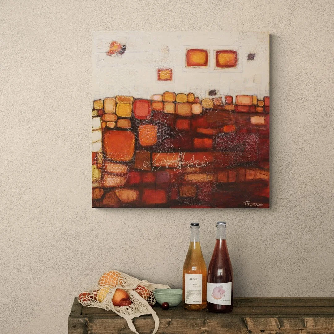 wine-bottles-sitting-on-rustic-table.jpg