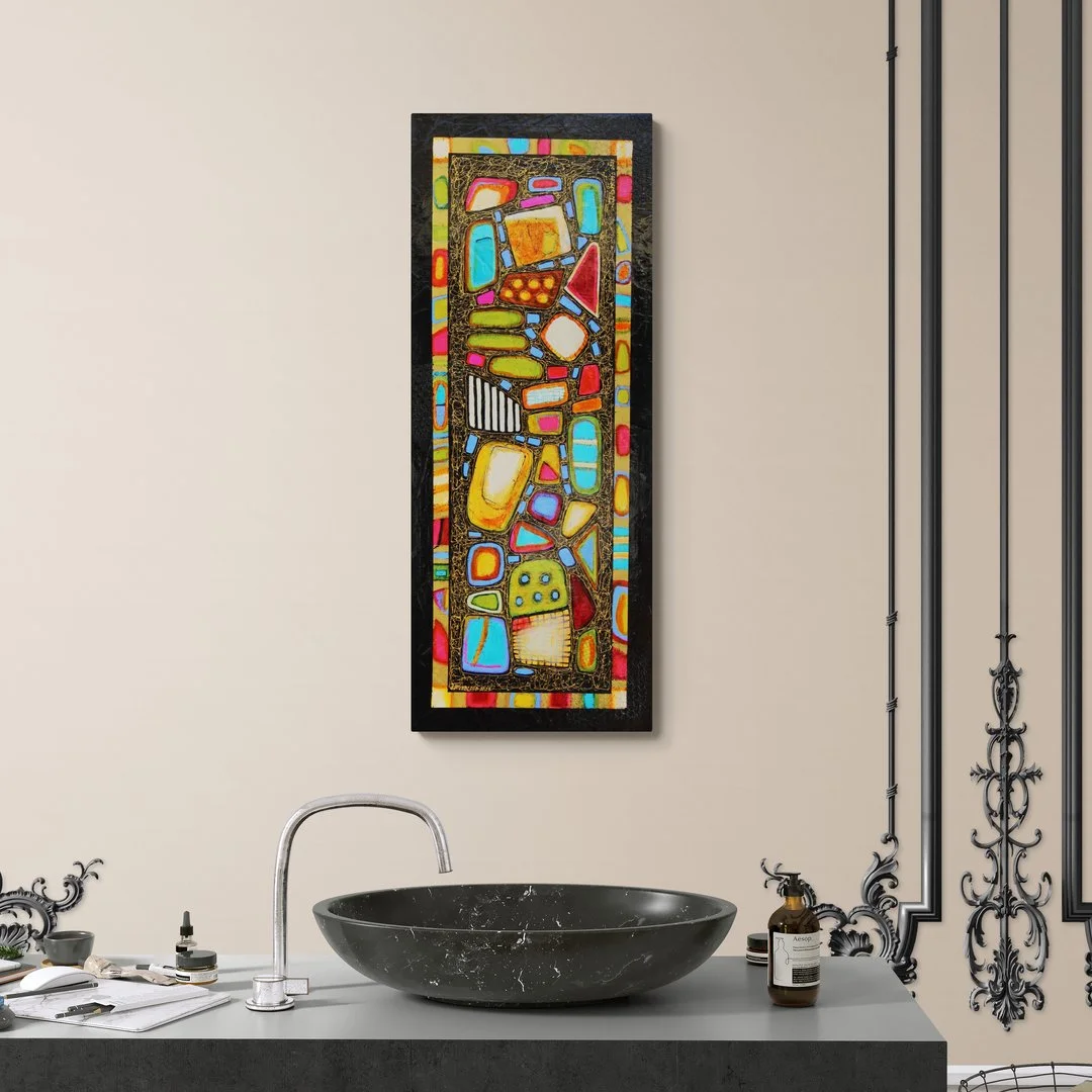 minimal-room-with-a-marble-basin.jpg