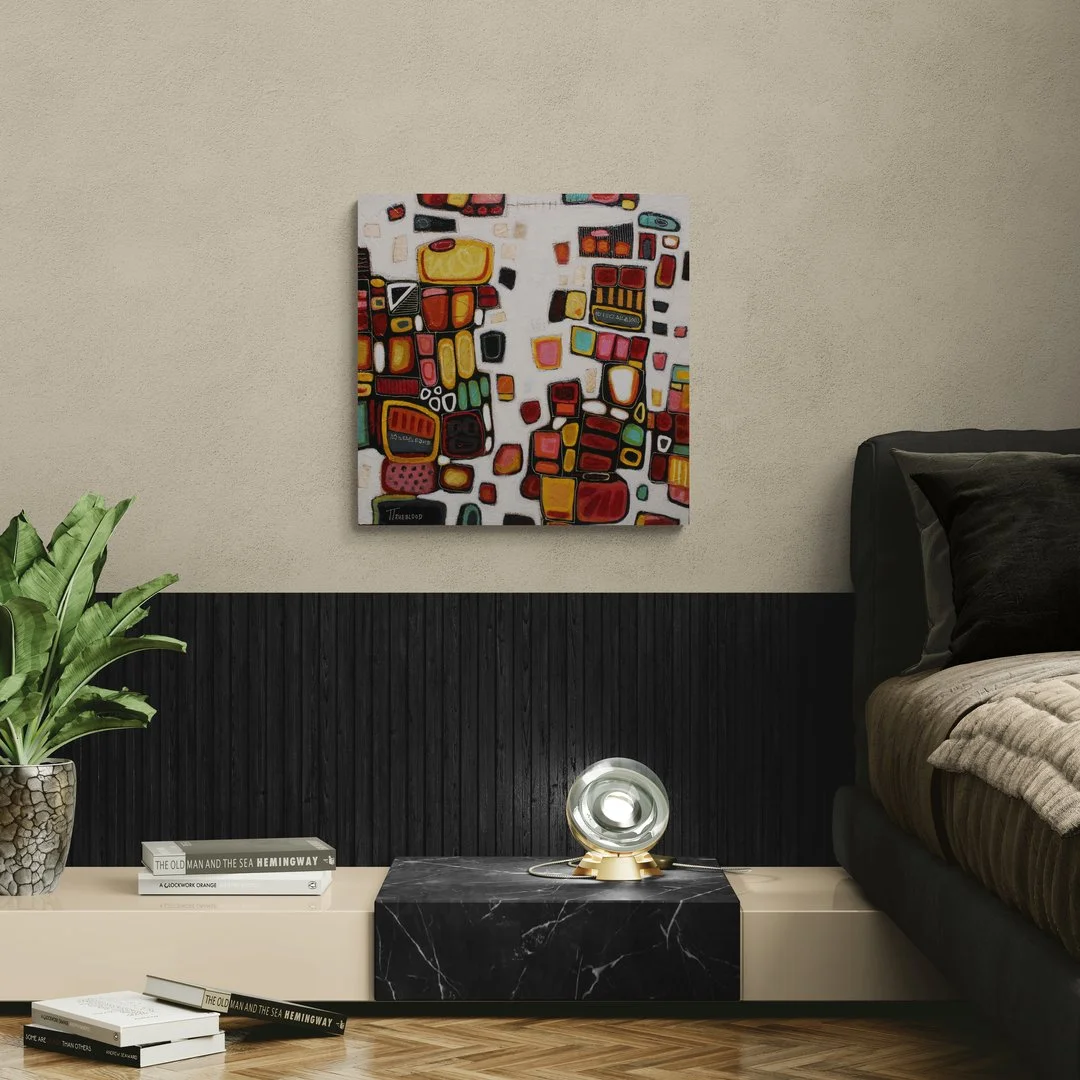 bright-and-modern-bedroom-with-wood-paneling.jpg