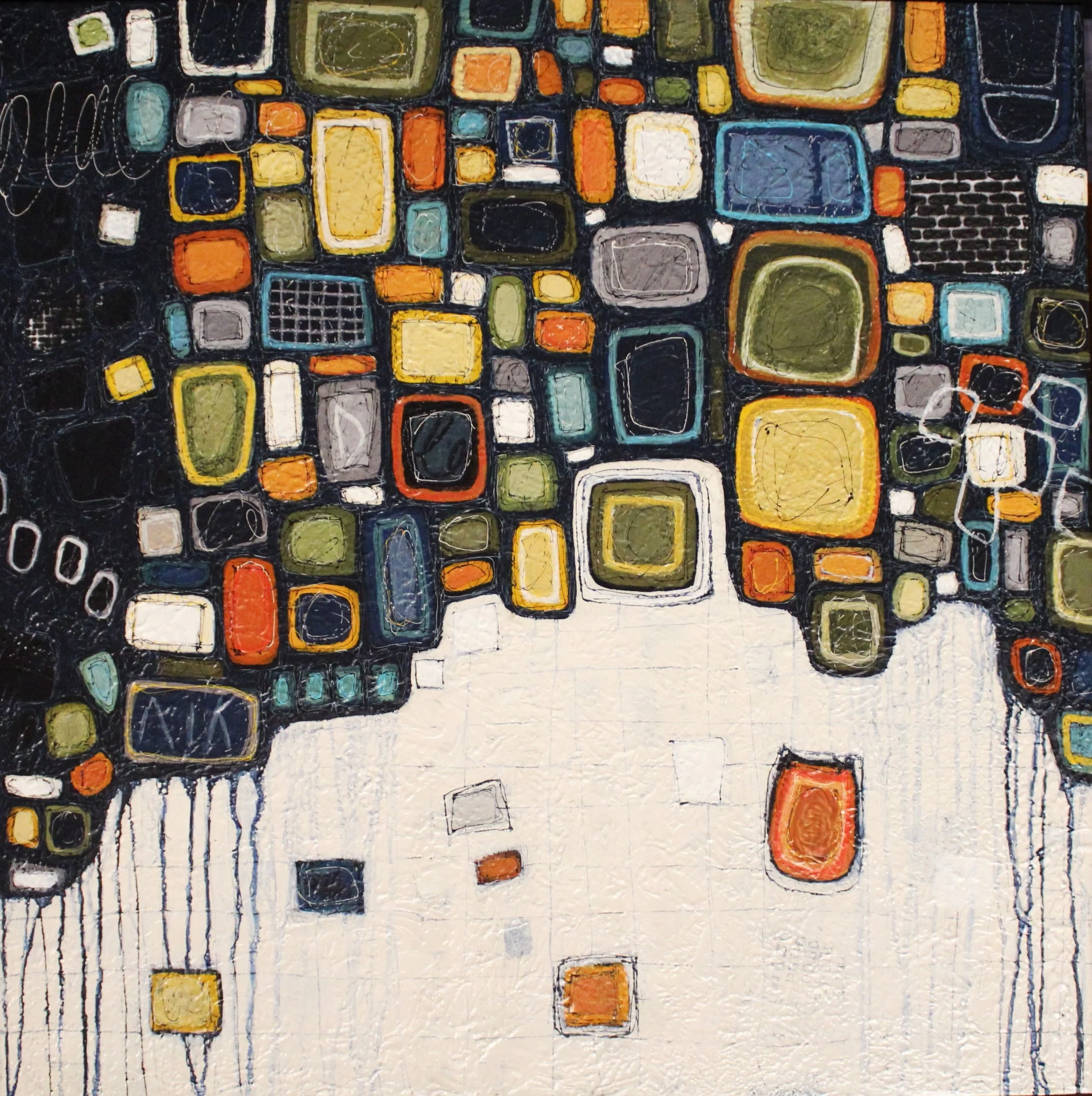 Space Between Signals 36x36 2026.JPG