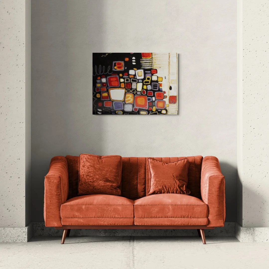 corridor-with-a-wall-niche-and-a-comfy-sofa.jpg