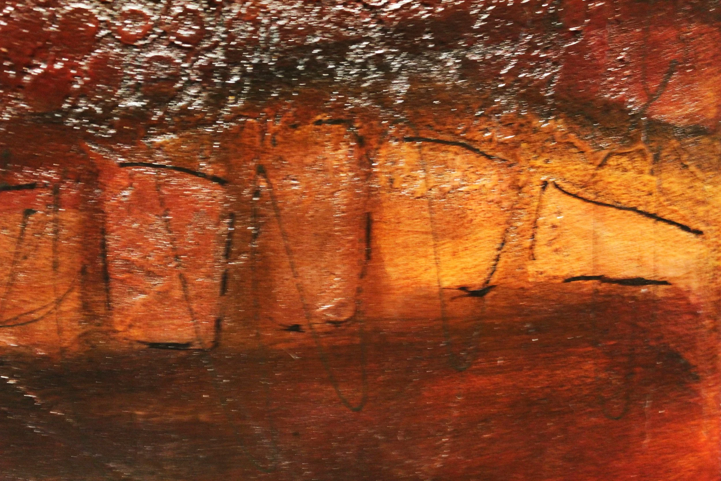 TangleTown detail 1.JPG