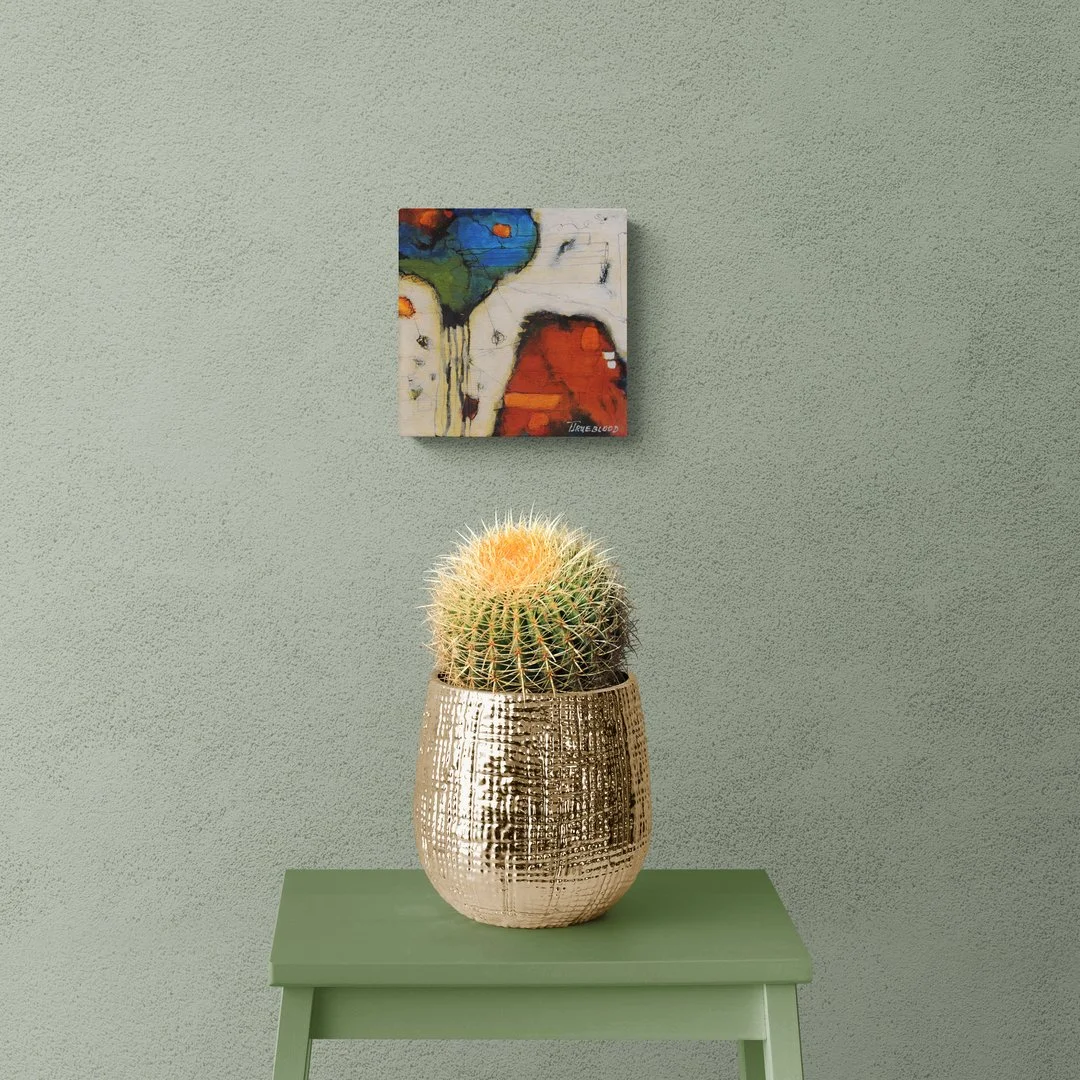 map 1 close-up-of-a-cactus-plant-in-a-metal-pot.jpg