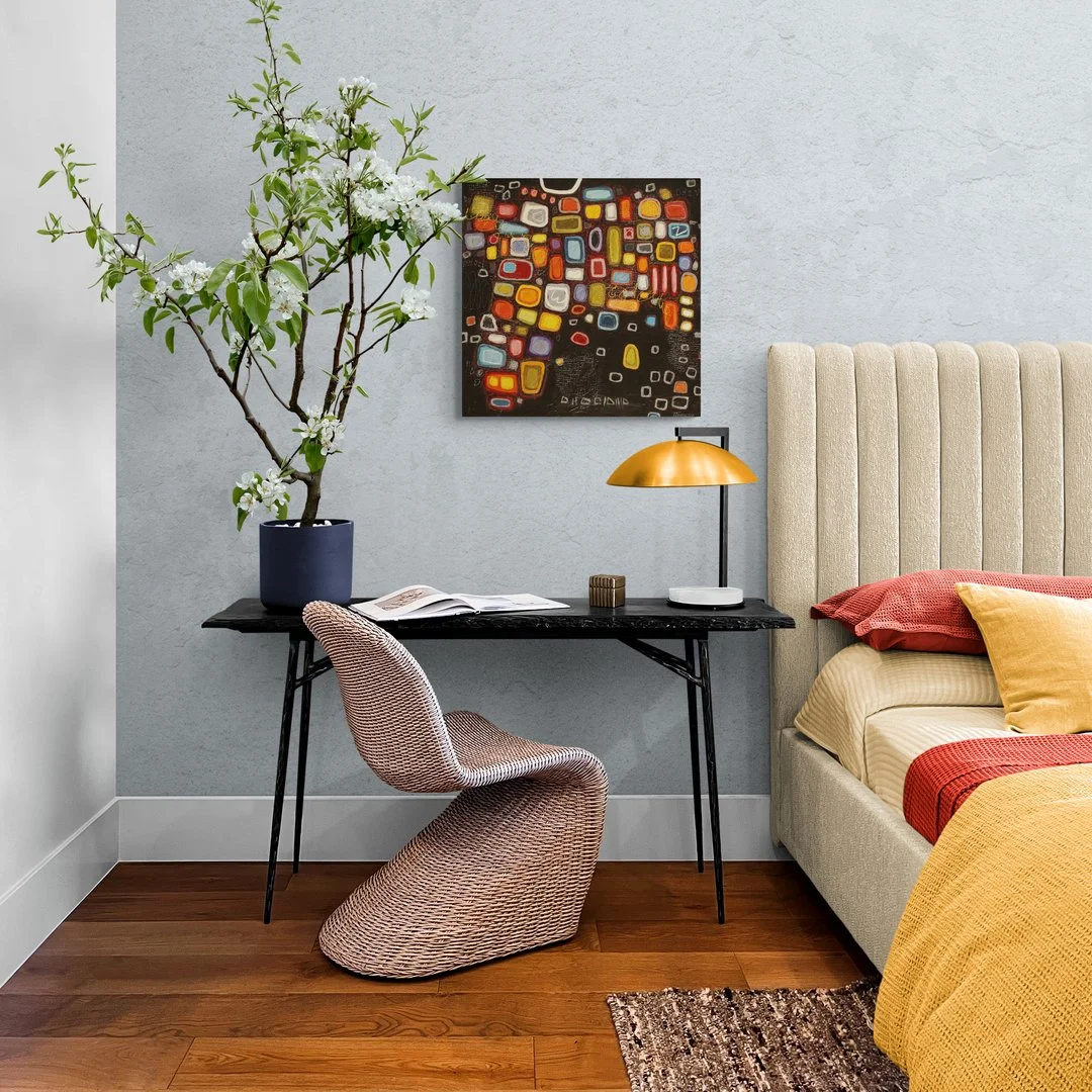 bohemian-style-bedroom-with-large-plant.jpg