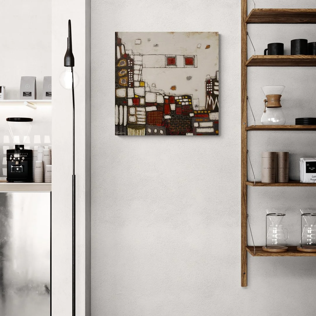 café-kitchen-interior.jpg