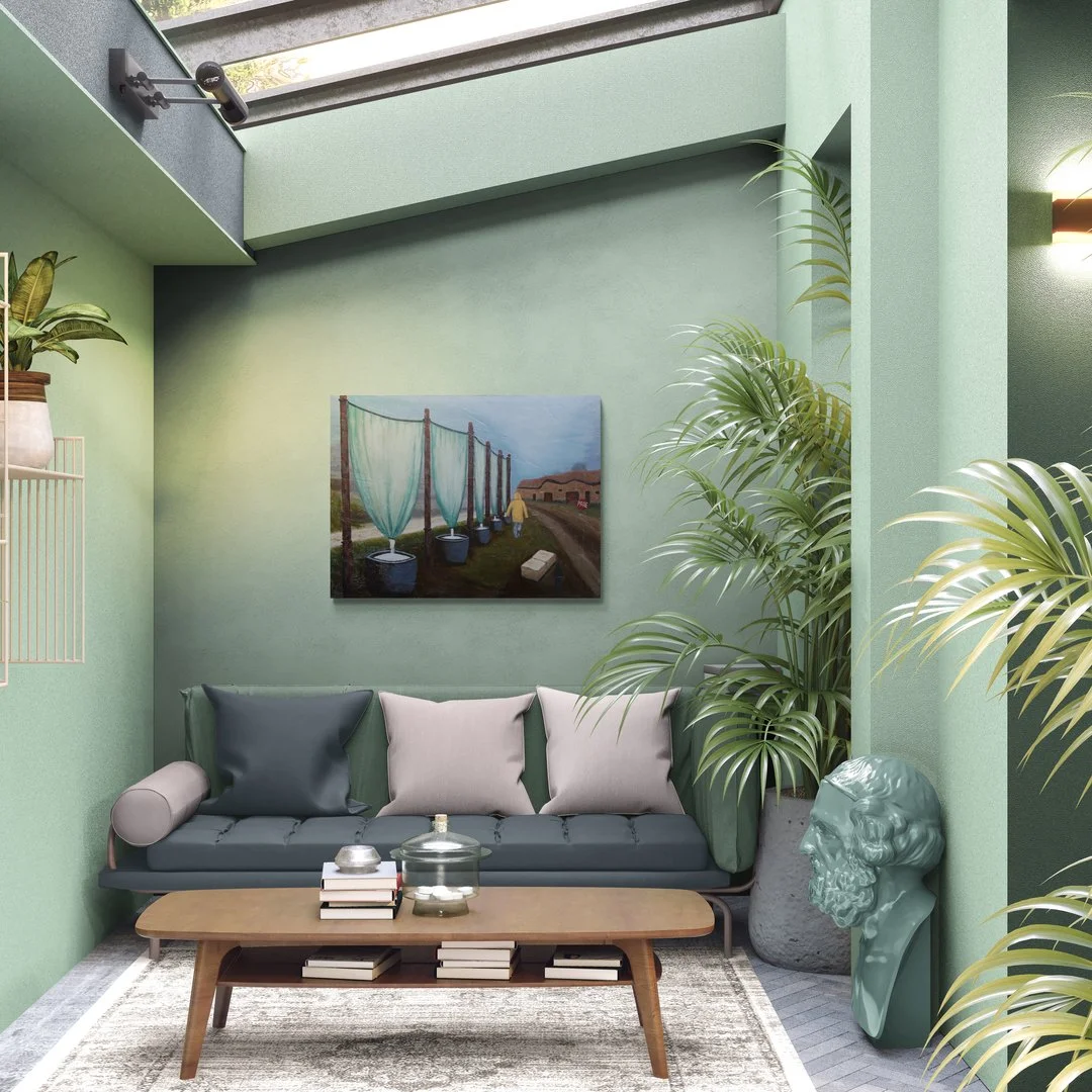 sunroom-with-sofa-and-tropical-plants.jpg