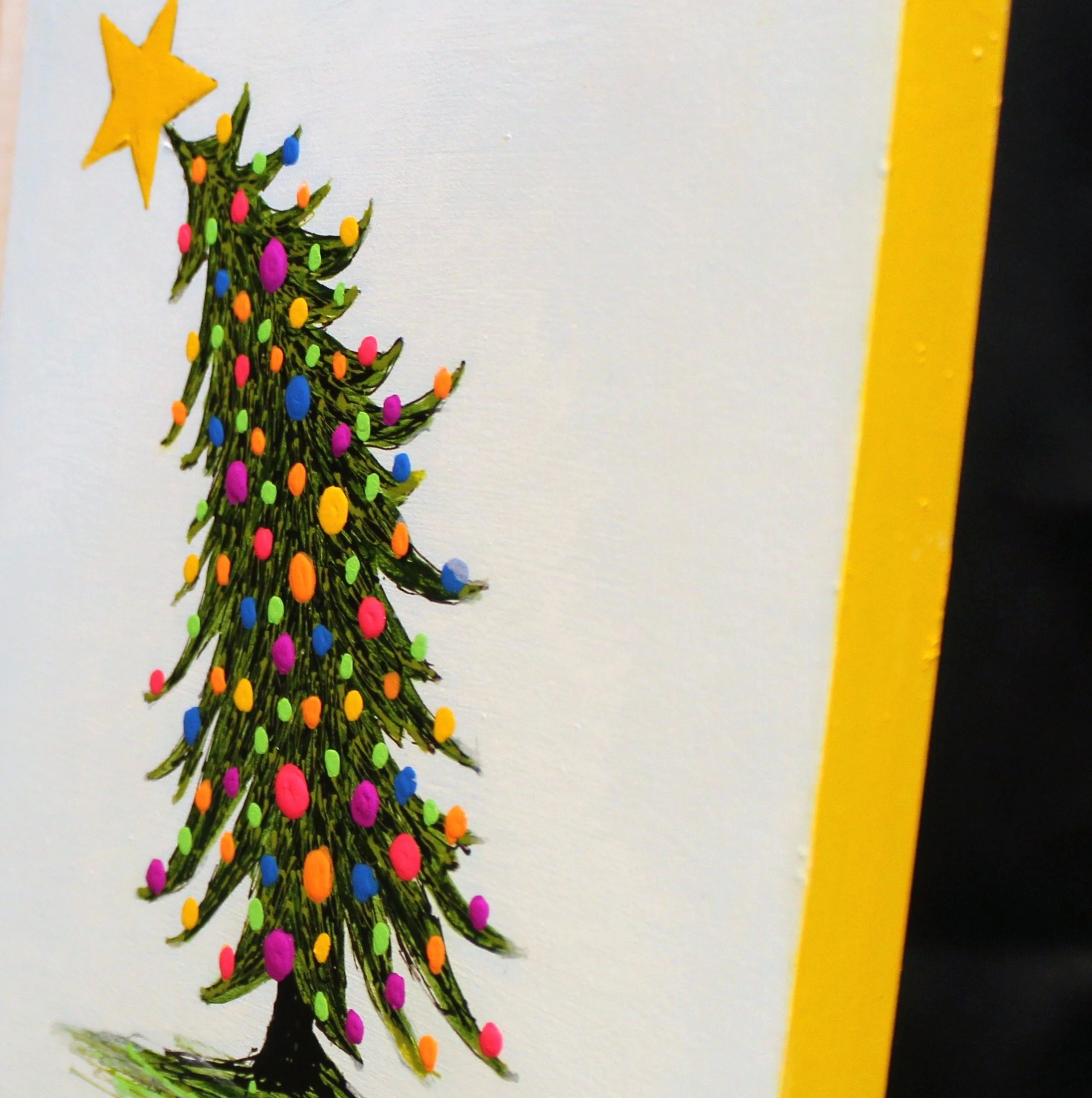 Tree left multi yellow SIDE.JPG