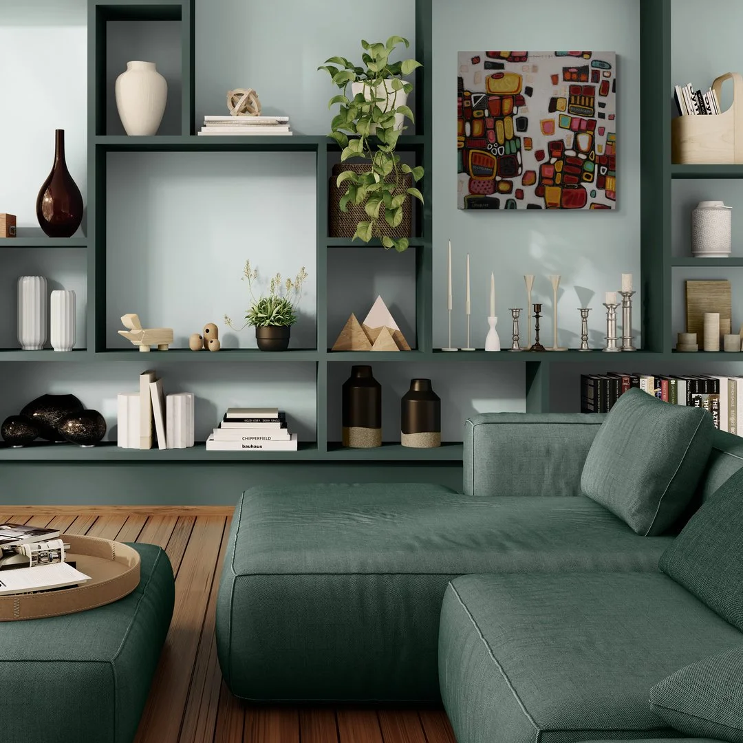 living-room-with-built-in-shelving.jpg