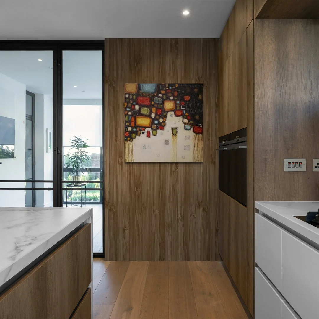 kitchen-area-with-a-spotlit-wall.jpg