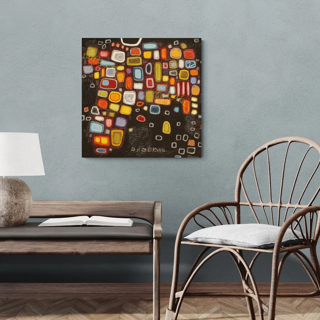 living-room-with-rustic-furniture.jpg