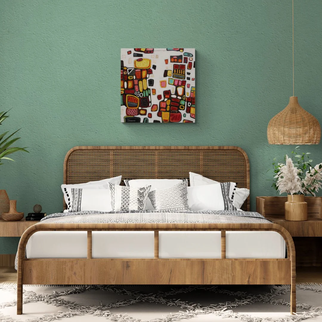 bohemian-themed-bedroom.jpg