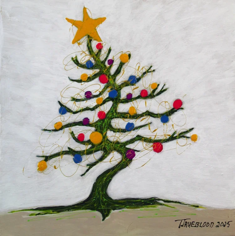 Tree leaning fat.webp