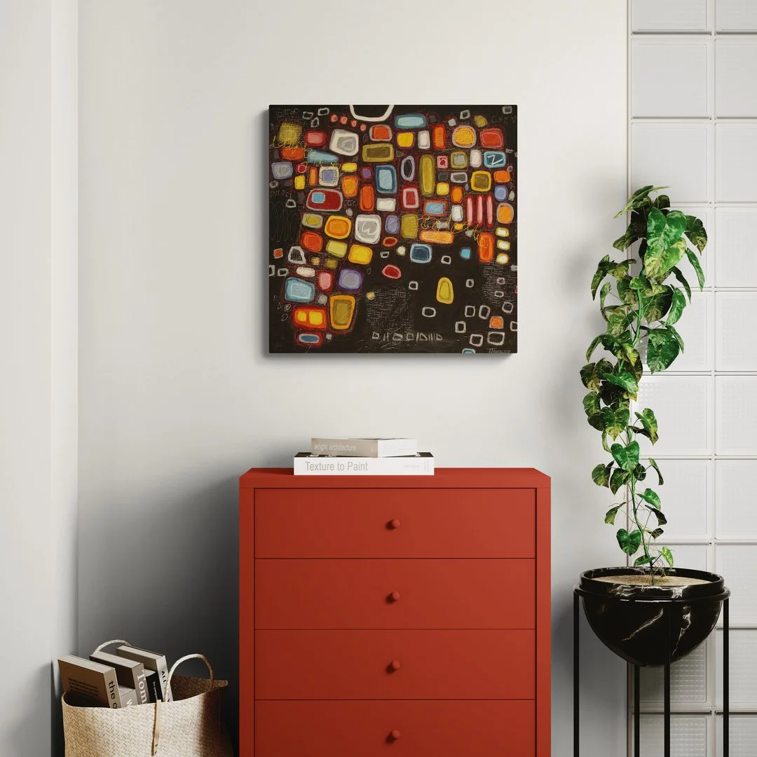 room-with-a-colorful-chest-of-drawers.jpg