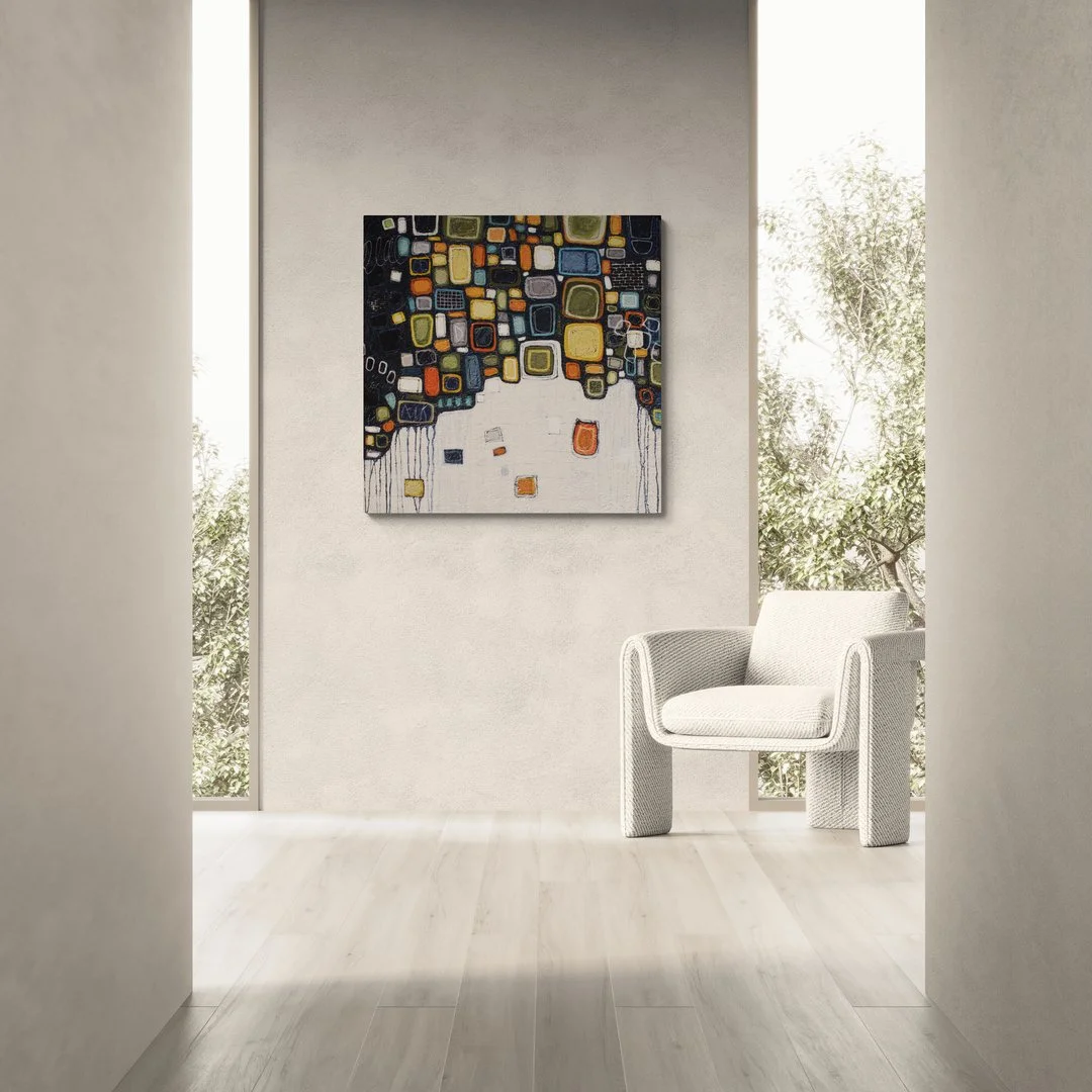 minimalist-interior-with-a-chair-and-feature-wall.jpg