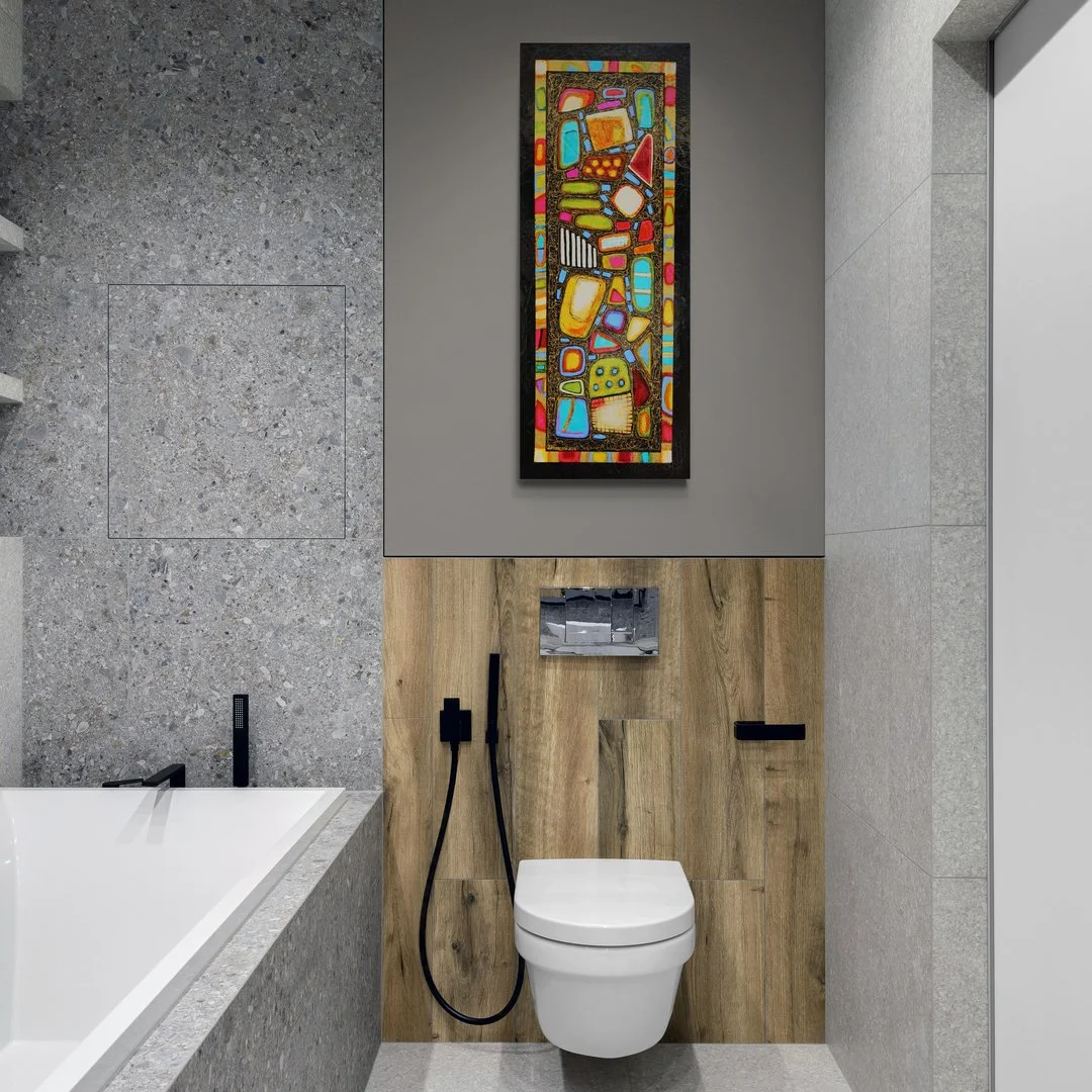 modern-bathroom-with-spotlit-wall.jpg