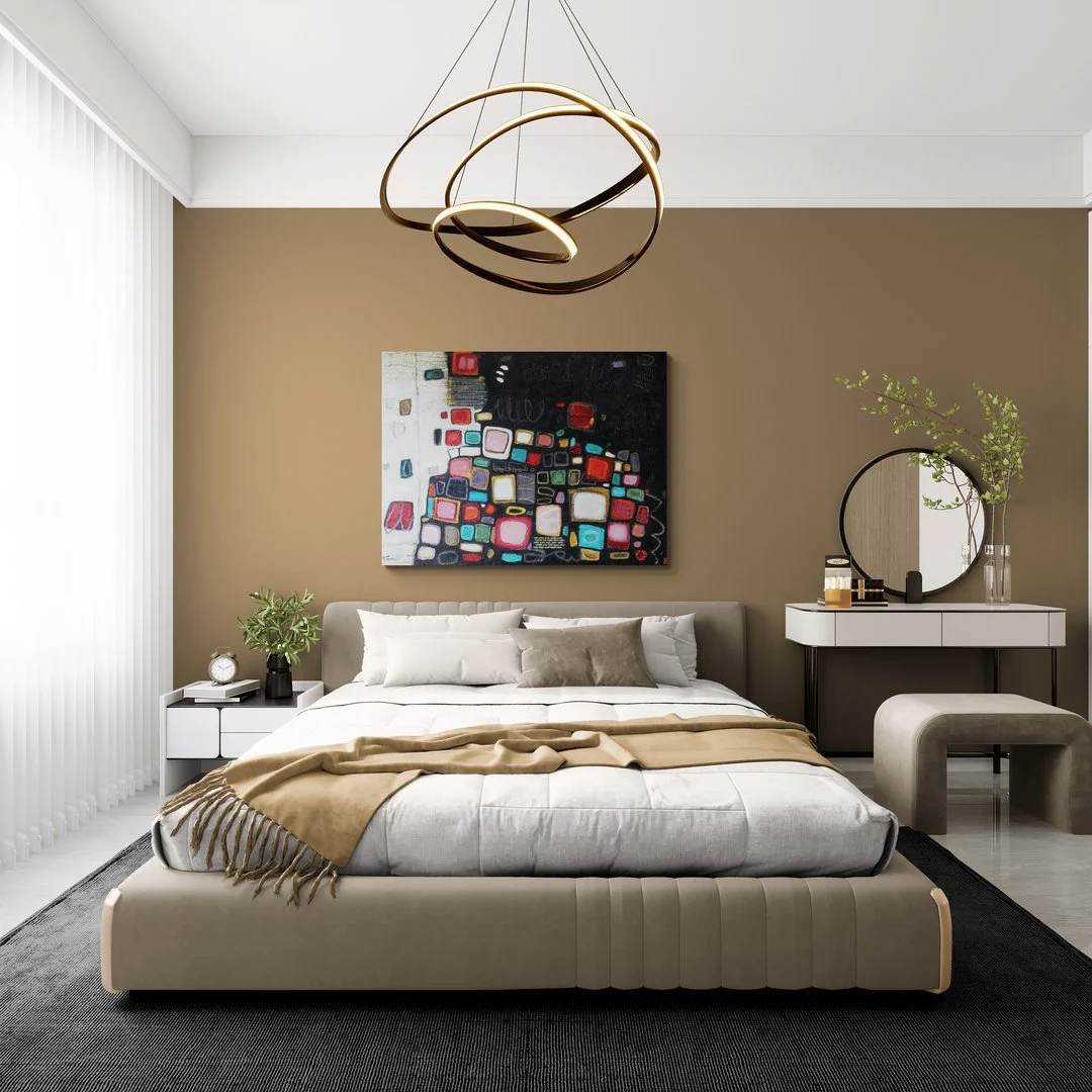 modern-and-spacious-bedroom.jpg