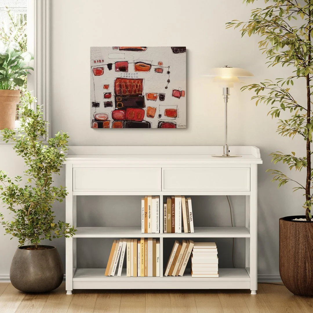 living-room-cabinet-surrounded-by-plants.jpg
