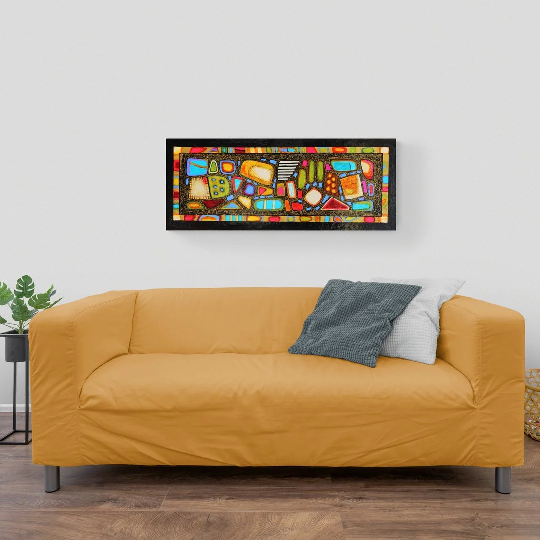 the-bright-yellow-sofa.jpg