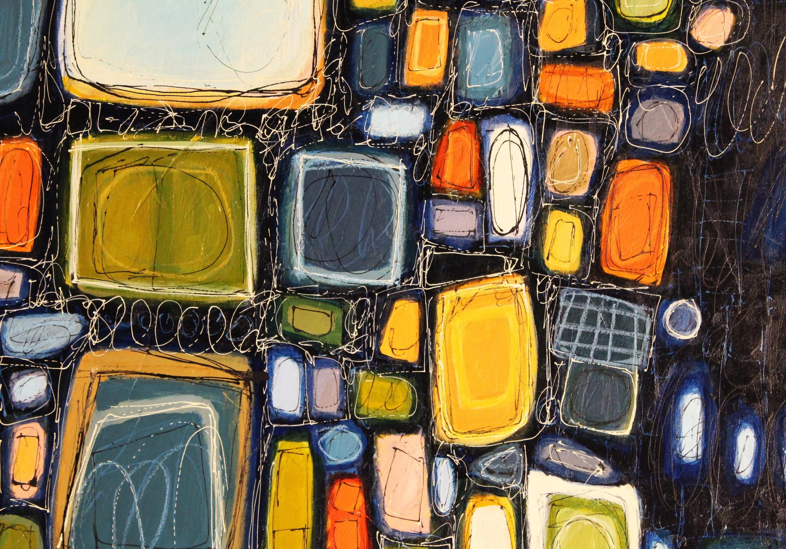 Moonlight Geometry DETAIL.JPG