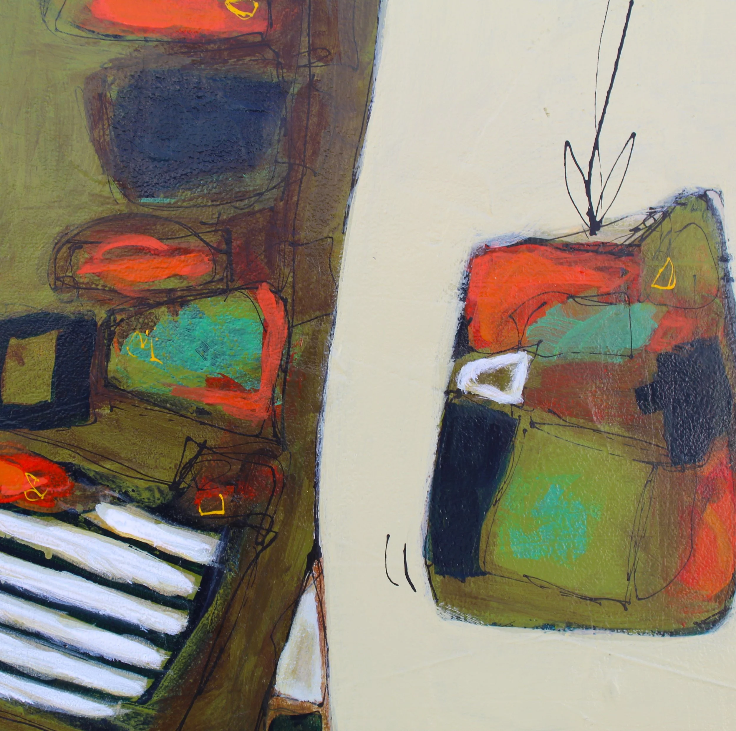 Down In My Heart - detail.JPG