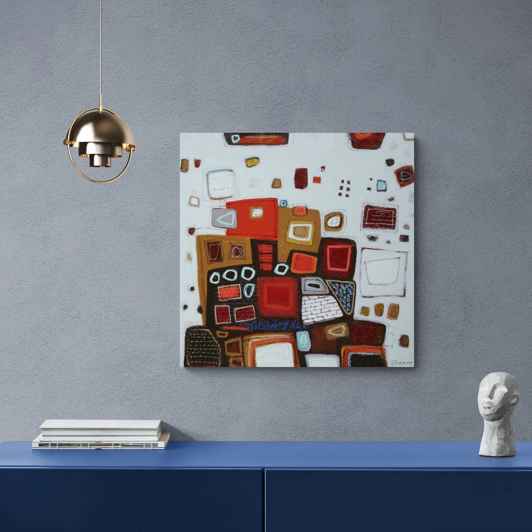 minimal-room-with-modern-cabinet.jpg