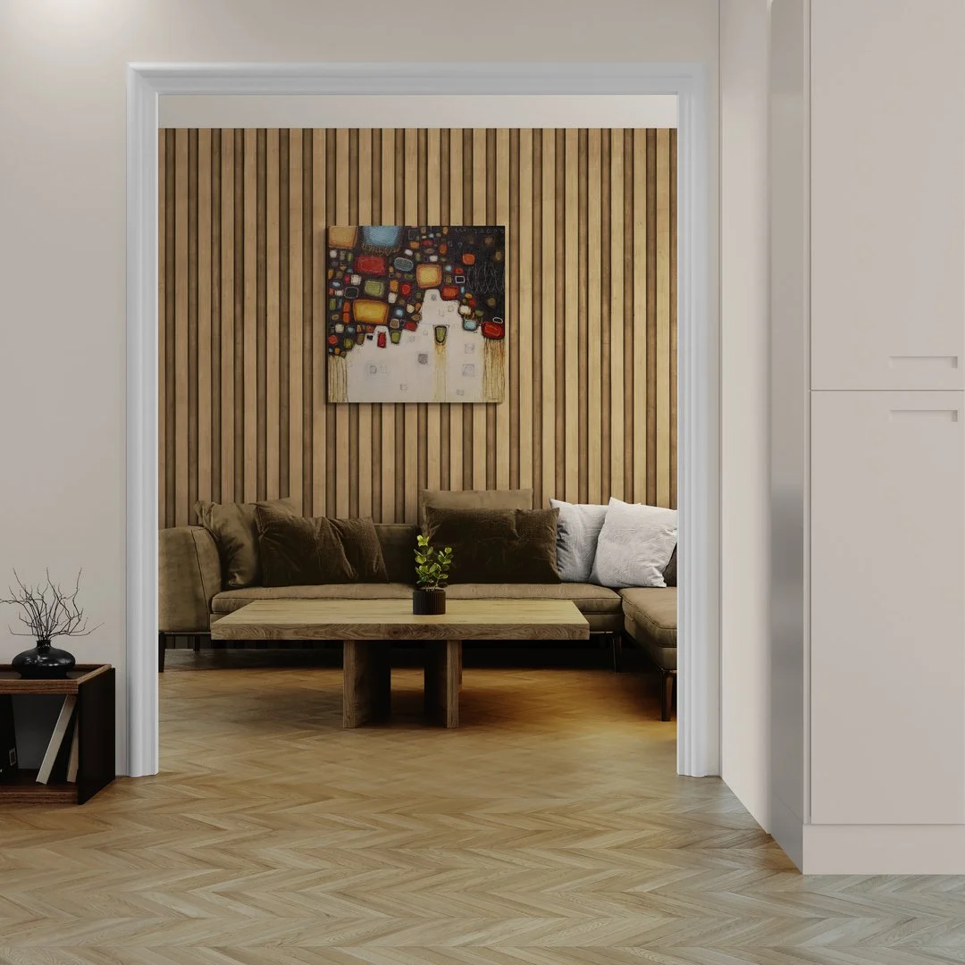 foyer-with-a-view-towards-the-living-room.jpg