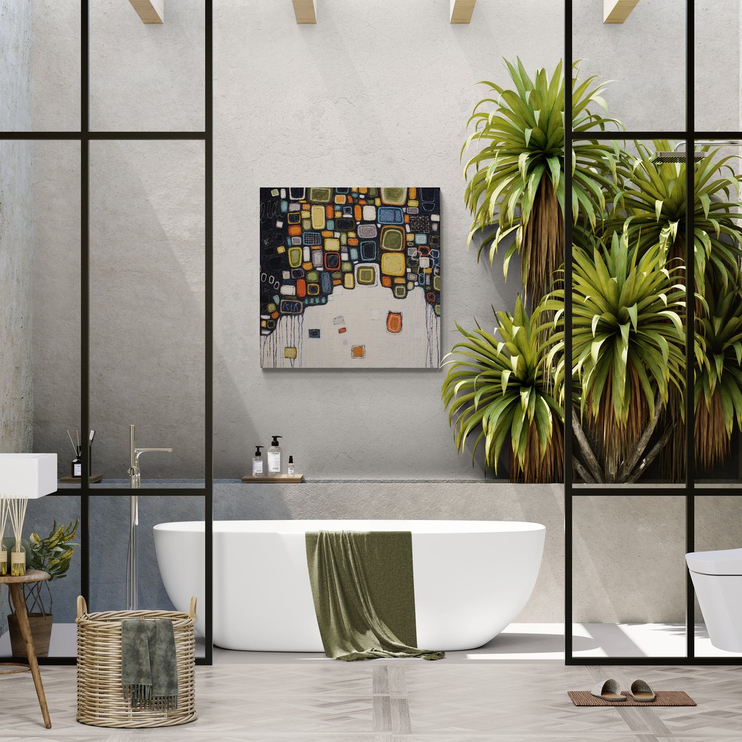 luxury-bathroom-with-tropical-plants.jpg