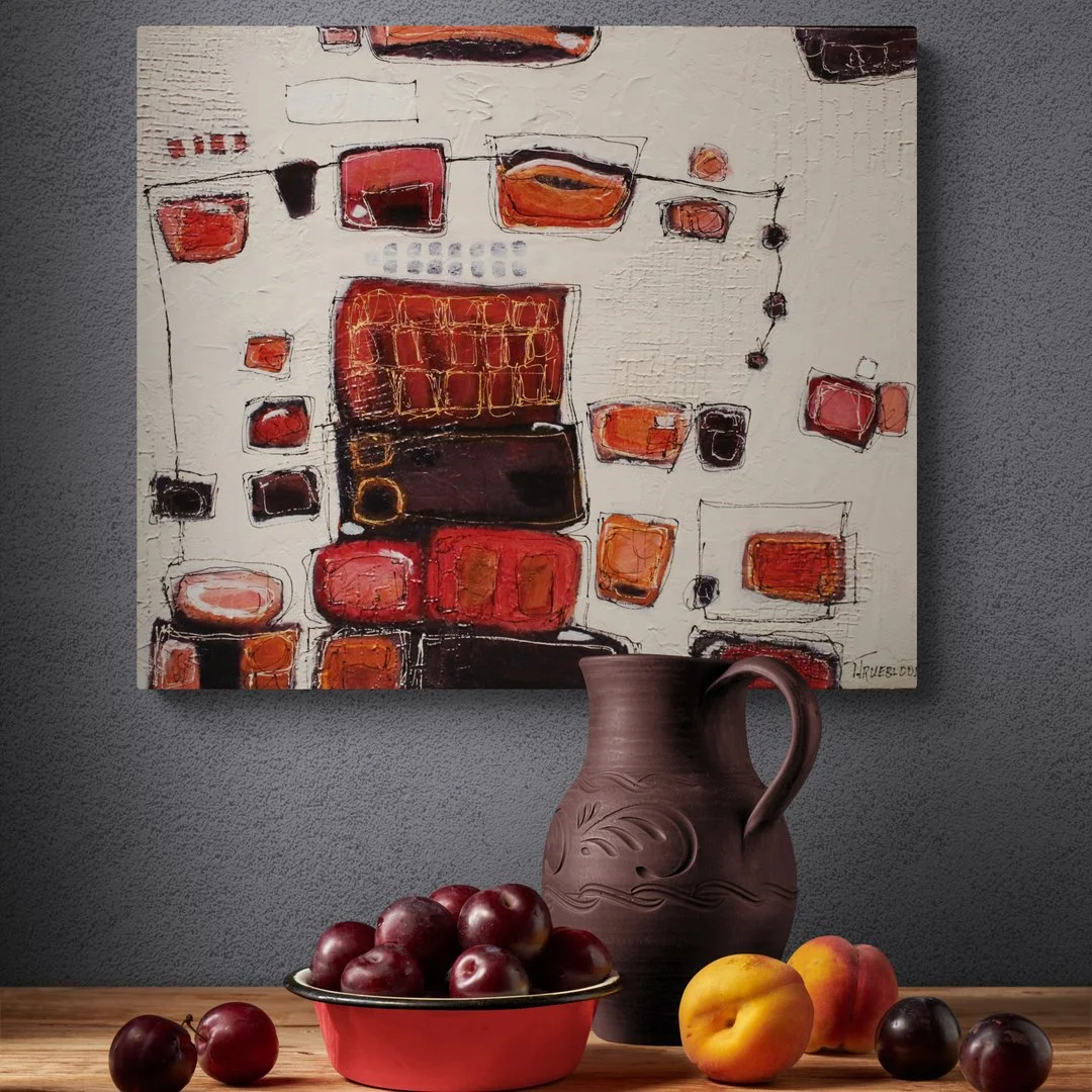 still-life-scene-with-fruit.jpg