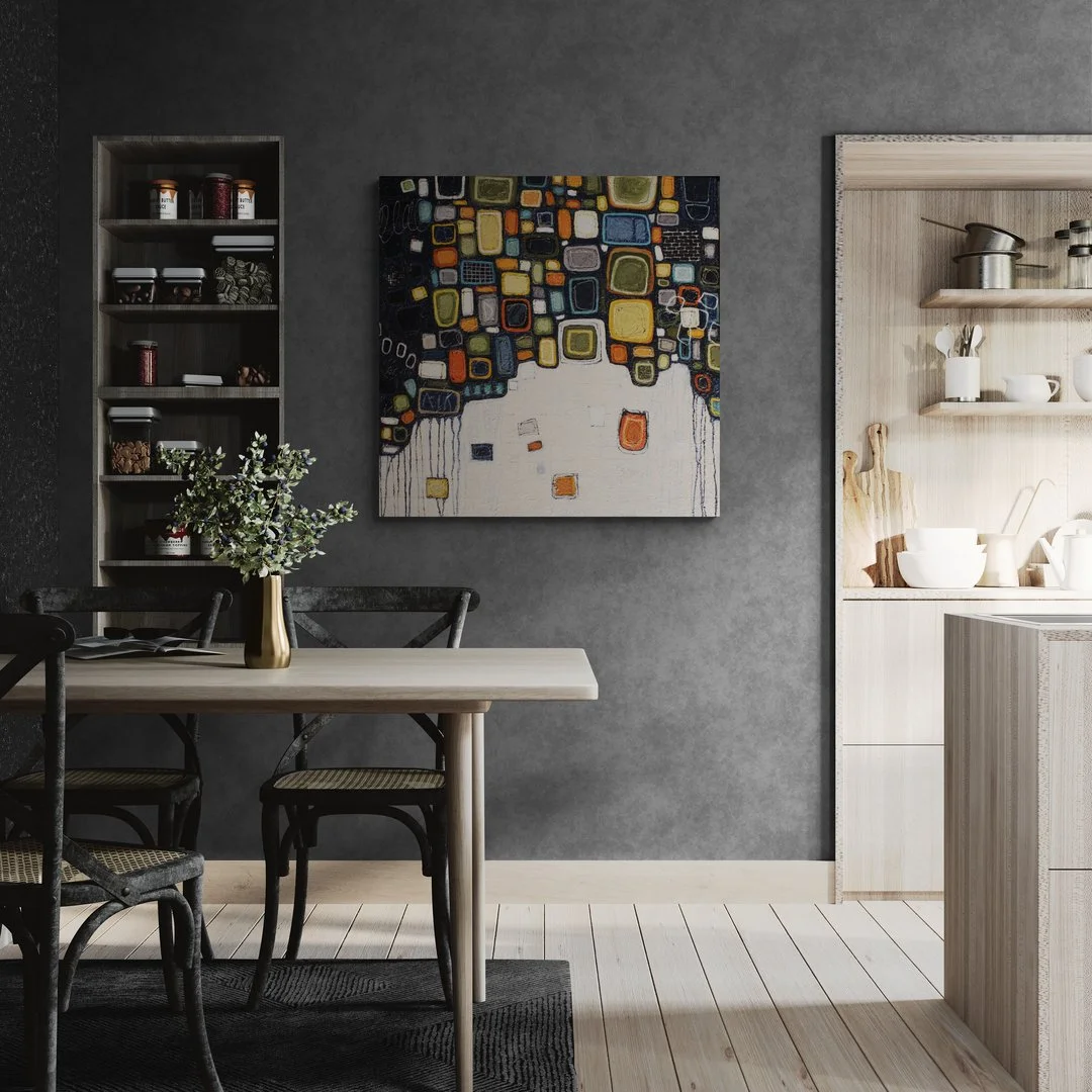 eat-in-kitchen-with-wooden-furniture.jpg