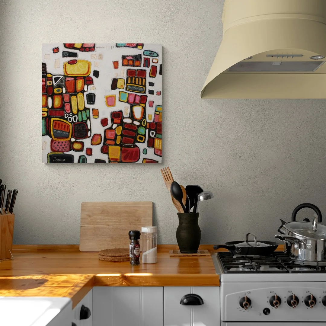 farmhouse-style-kitchen-interior.jpg