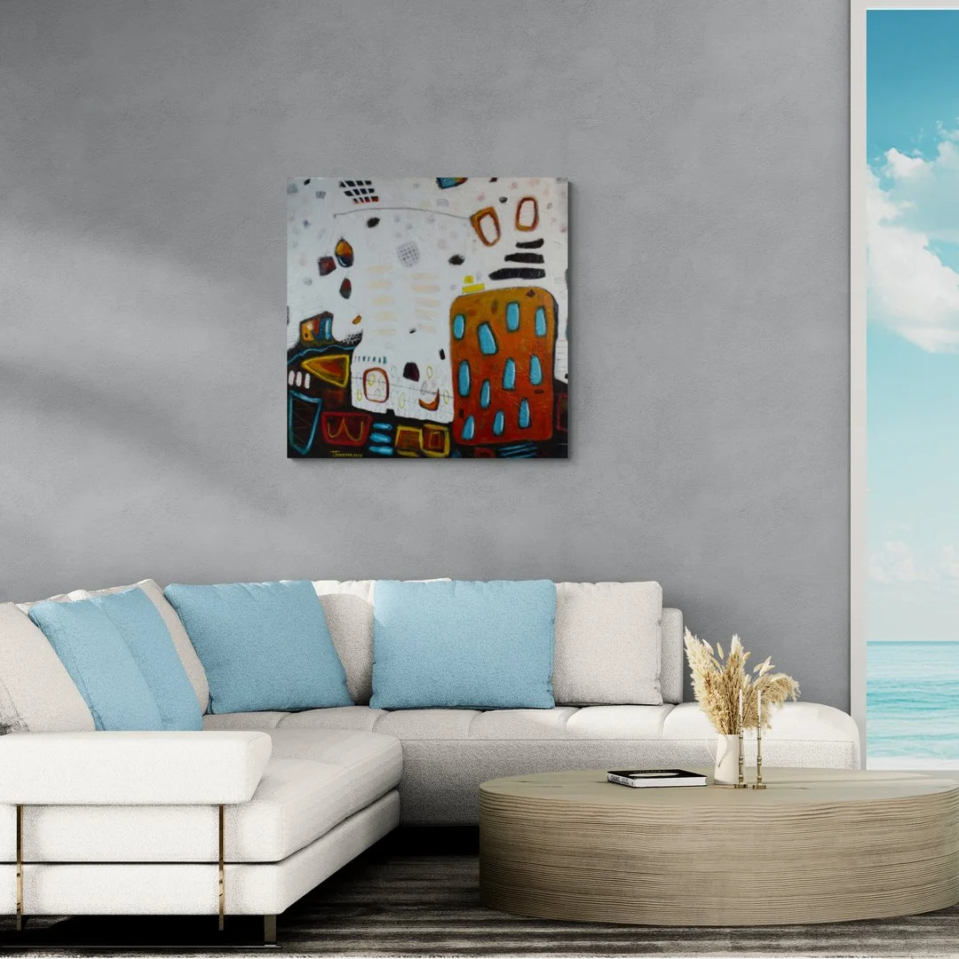 coastal-living-room-with-sea-views.jpg