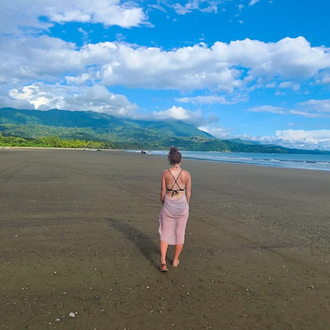 Play Uvita in Costa Rica.jpg