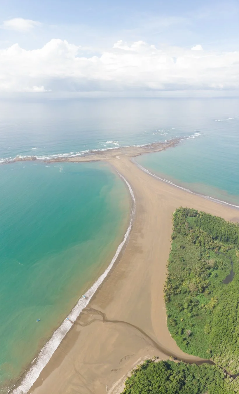 Playa Uvita Costa Rica.jpg