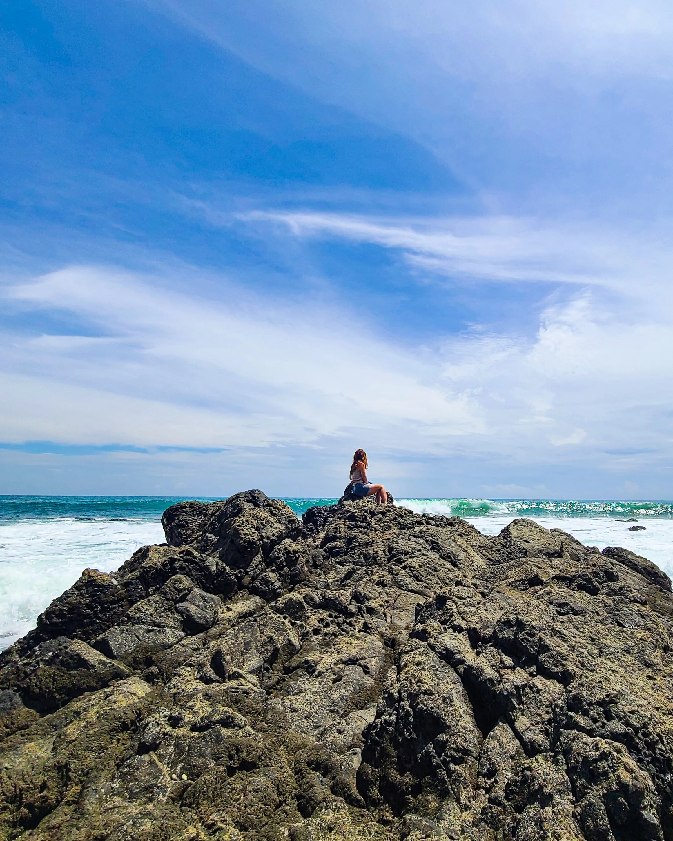 Montezuma Beach Rock.jpg