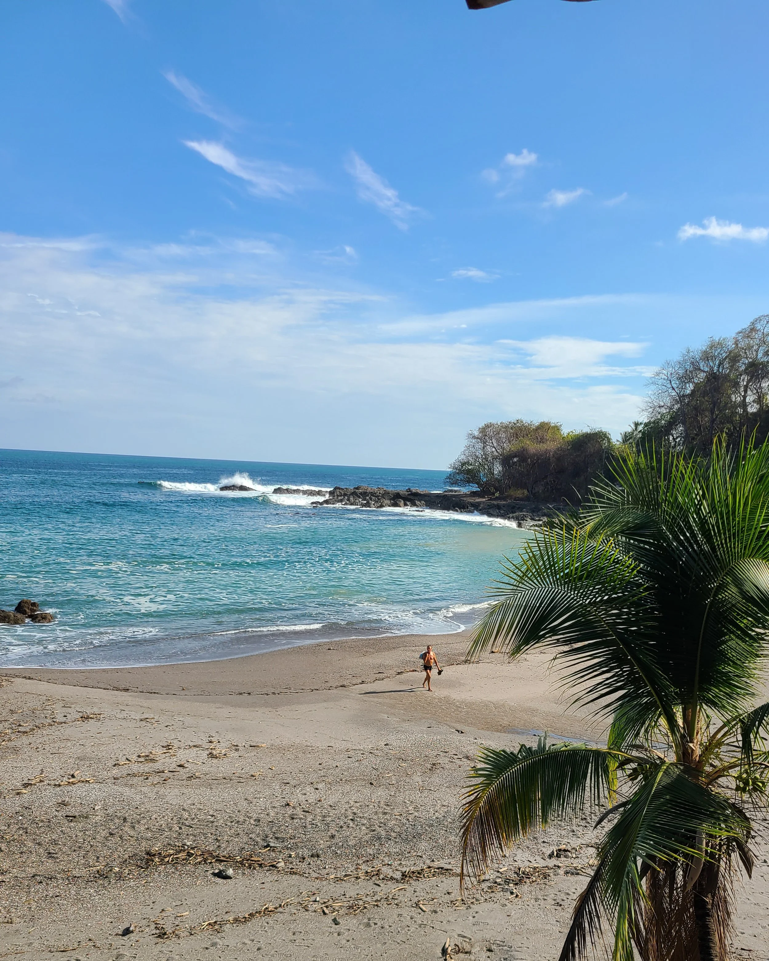 Playa Montezuma Bay.jpg