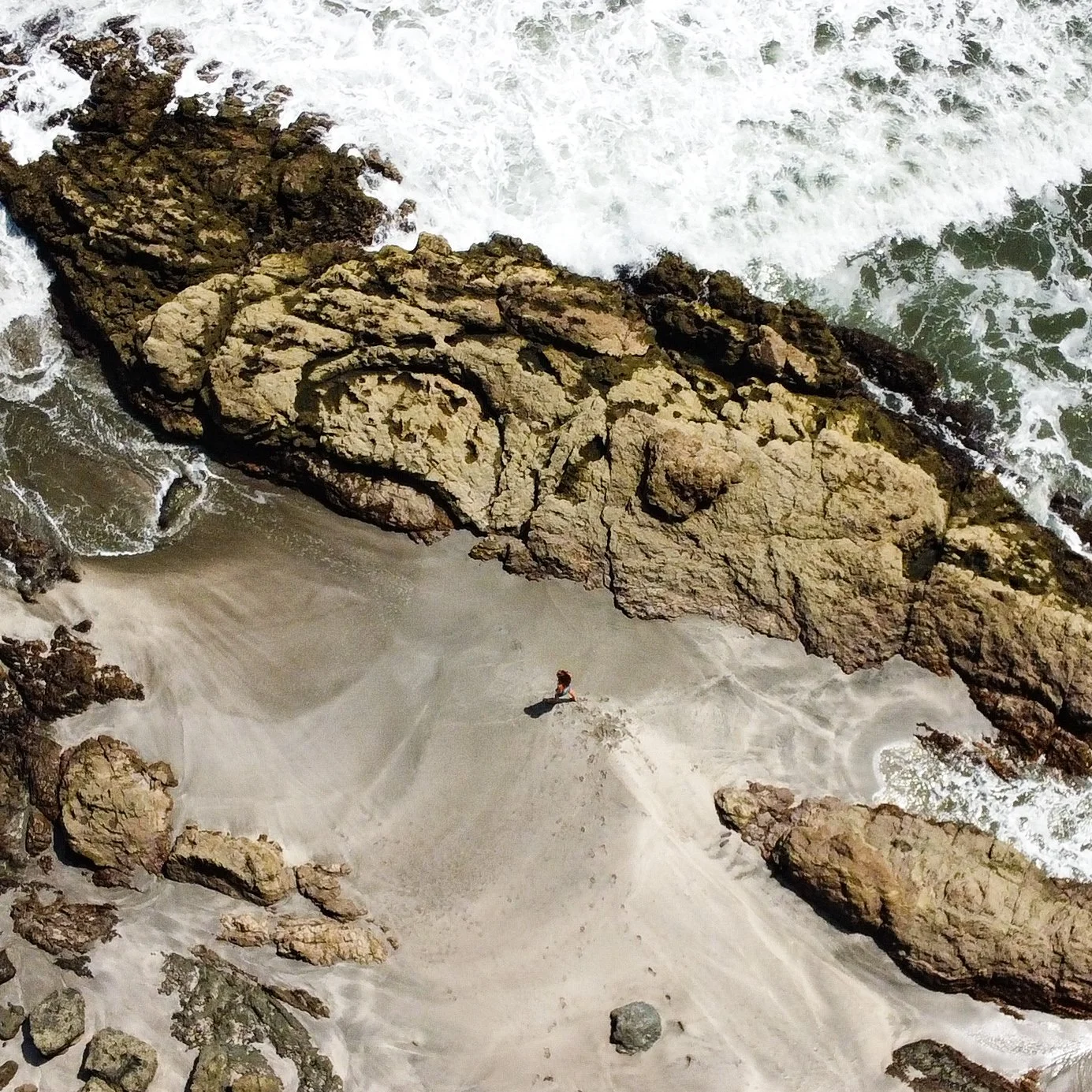 Montezuma Aerial.jpg