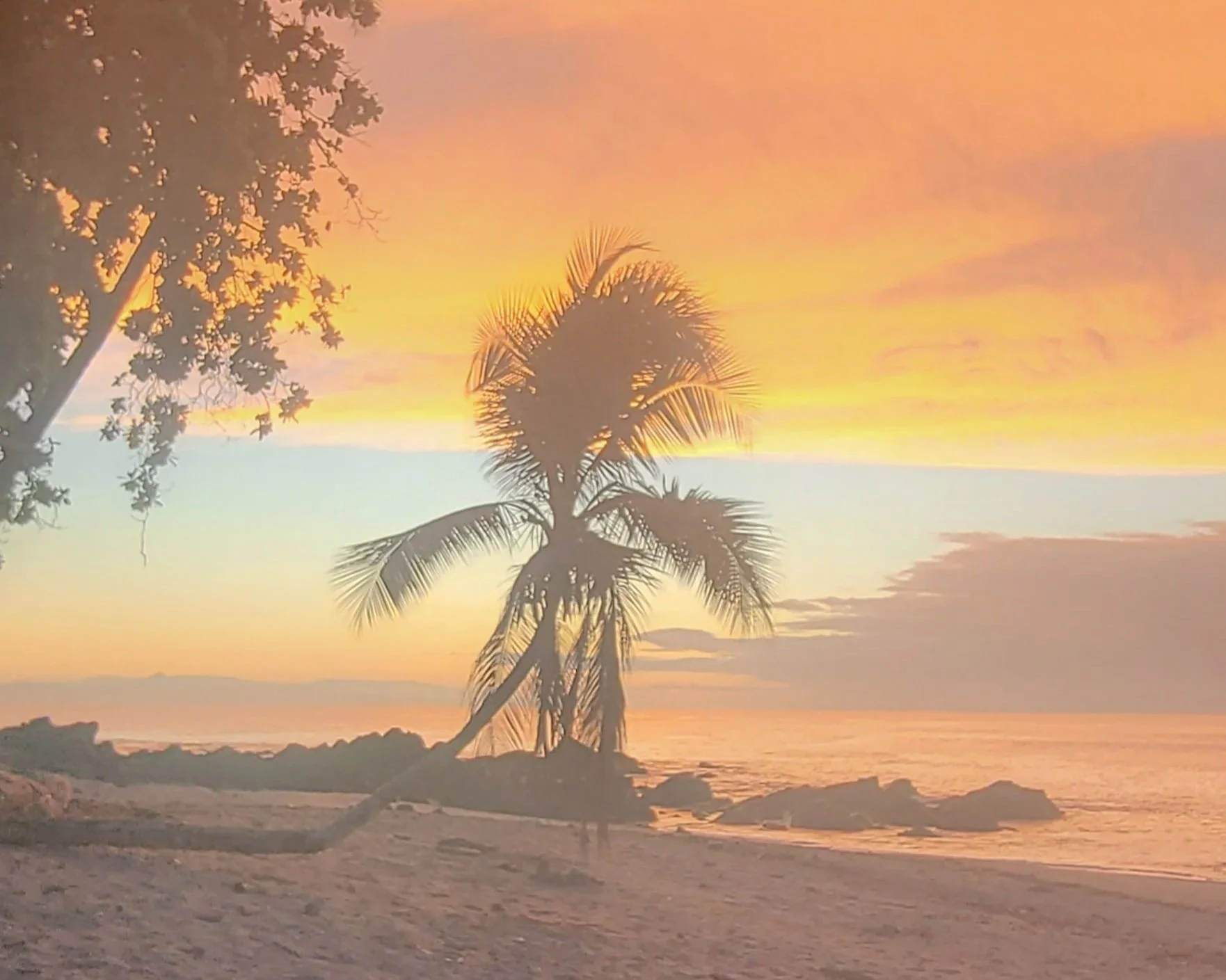Montezuma+Sunset.jpg