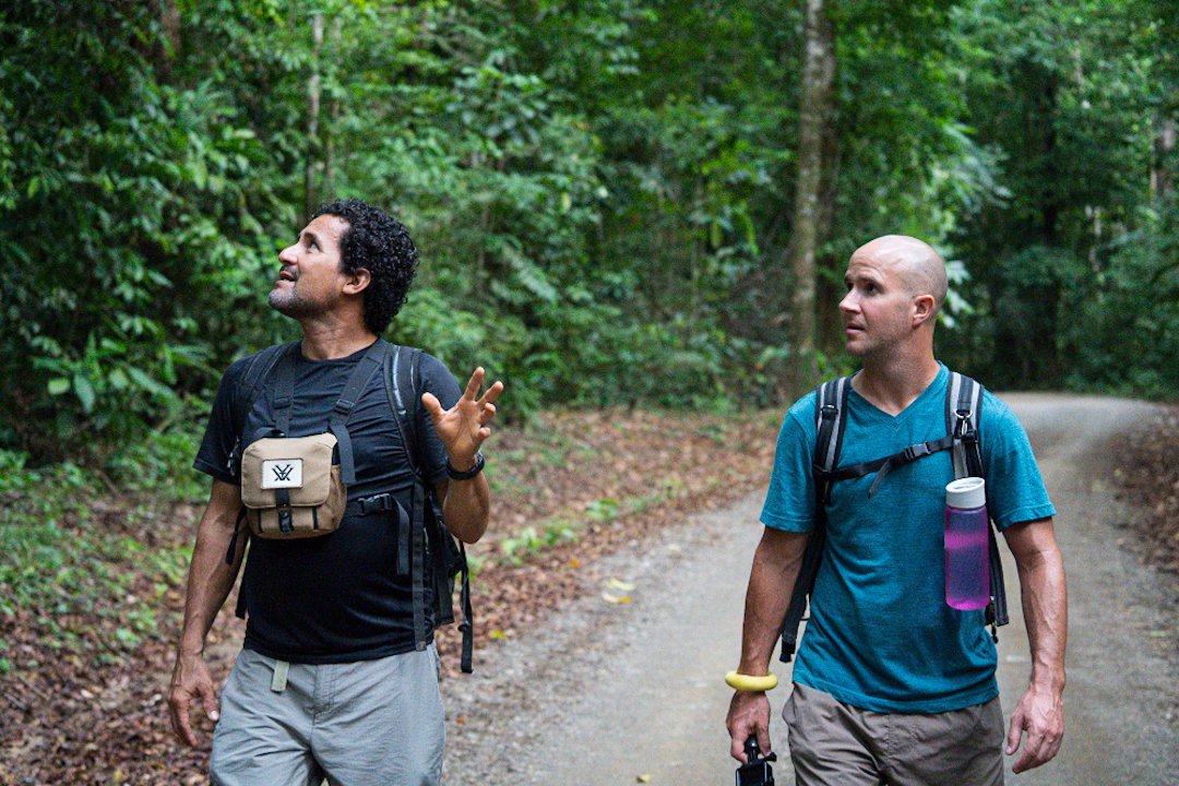 wildlife tour.jpg