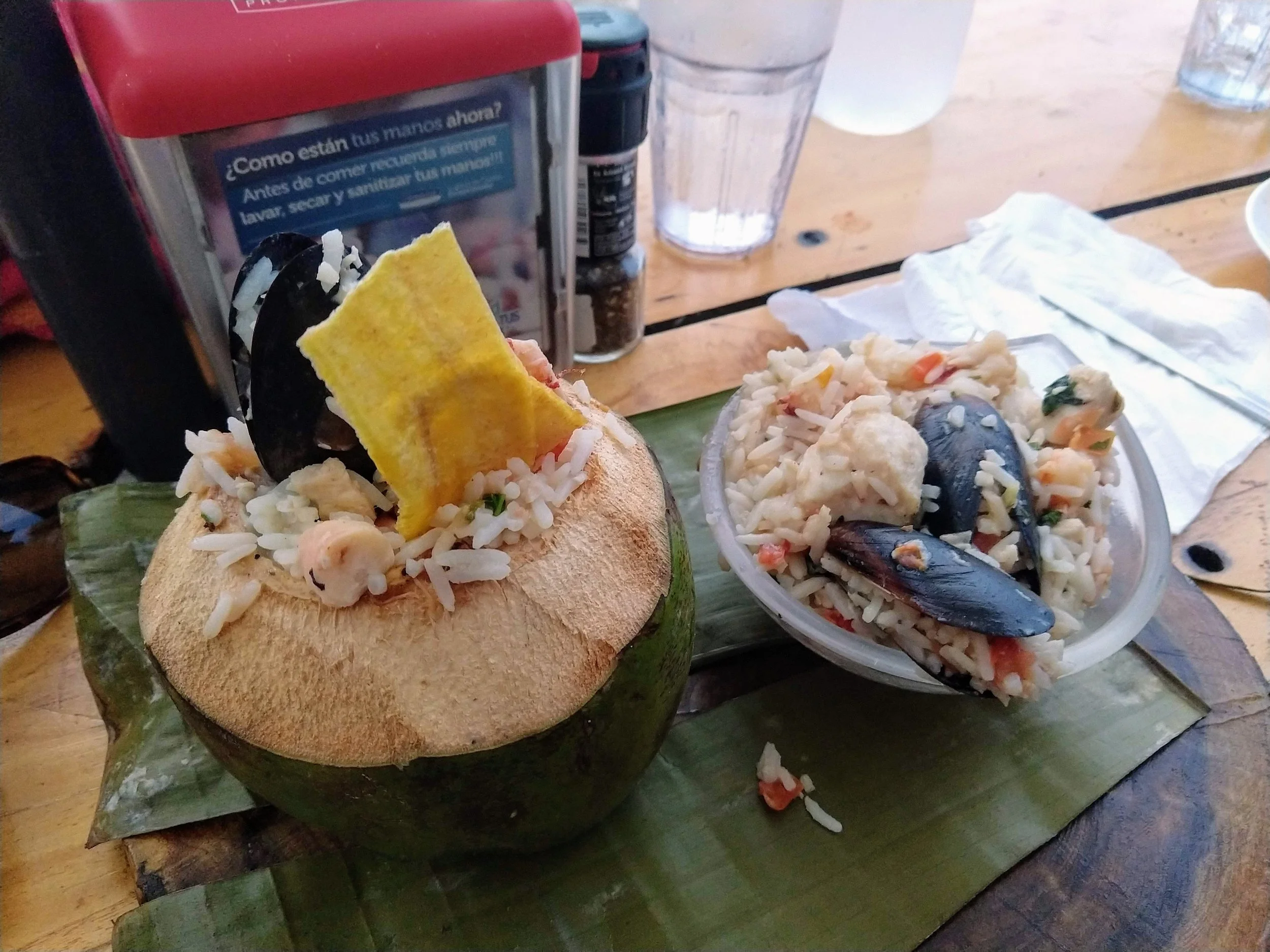 Brasilito Beach Food.jpg