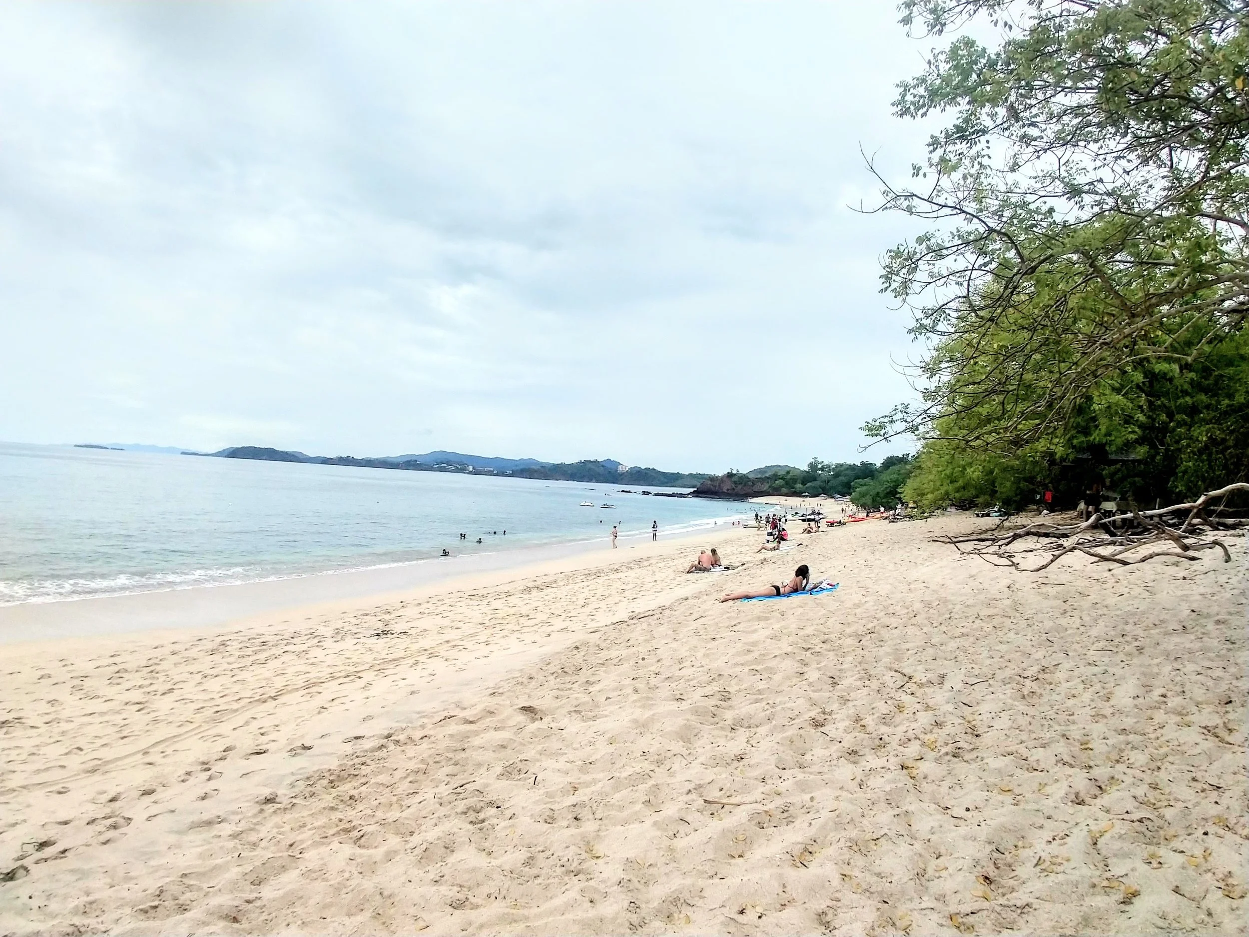 Conchal Beach.jpg