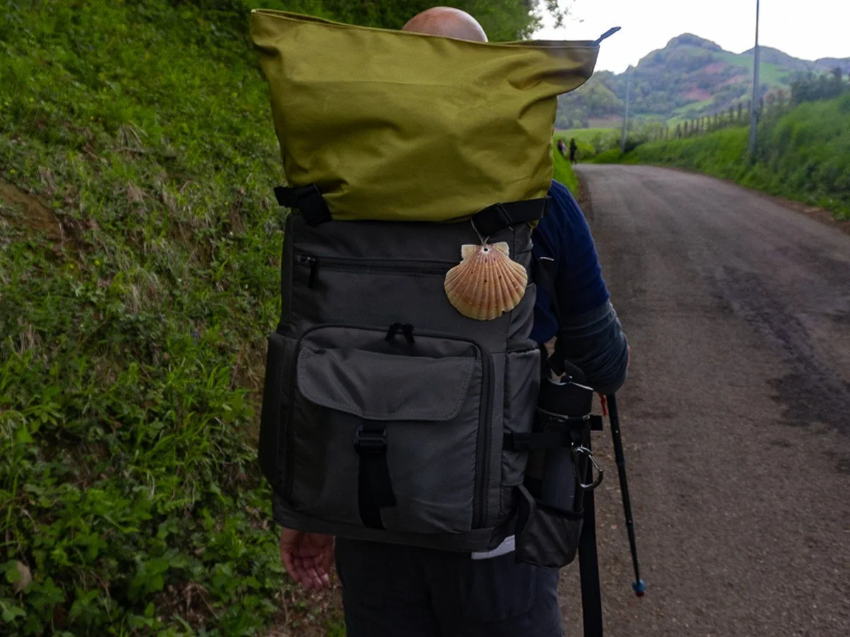 How to Prepare for the Camino de Santiago: Routes, Passports, and what to expect