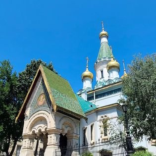BULGARIA5.jpg