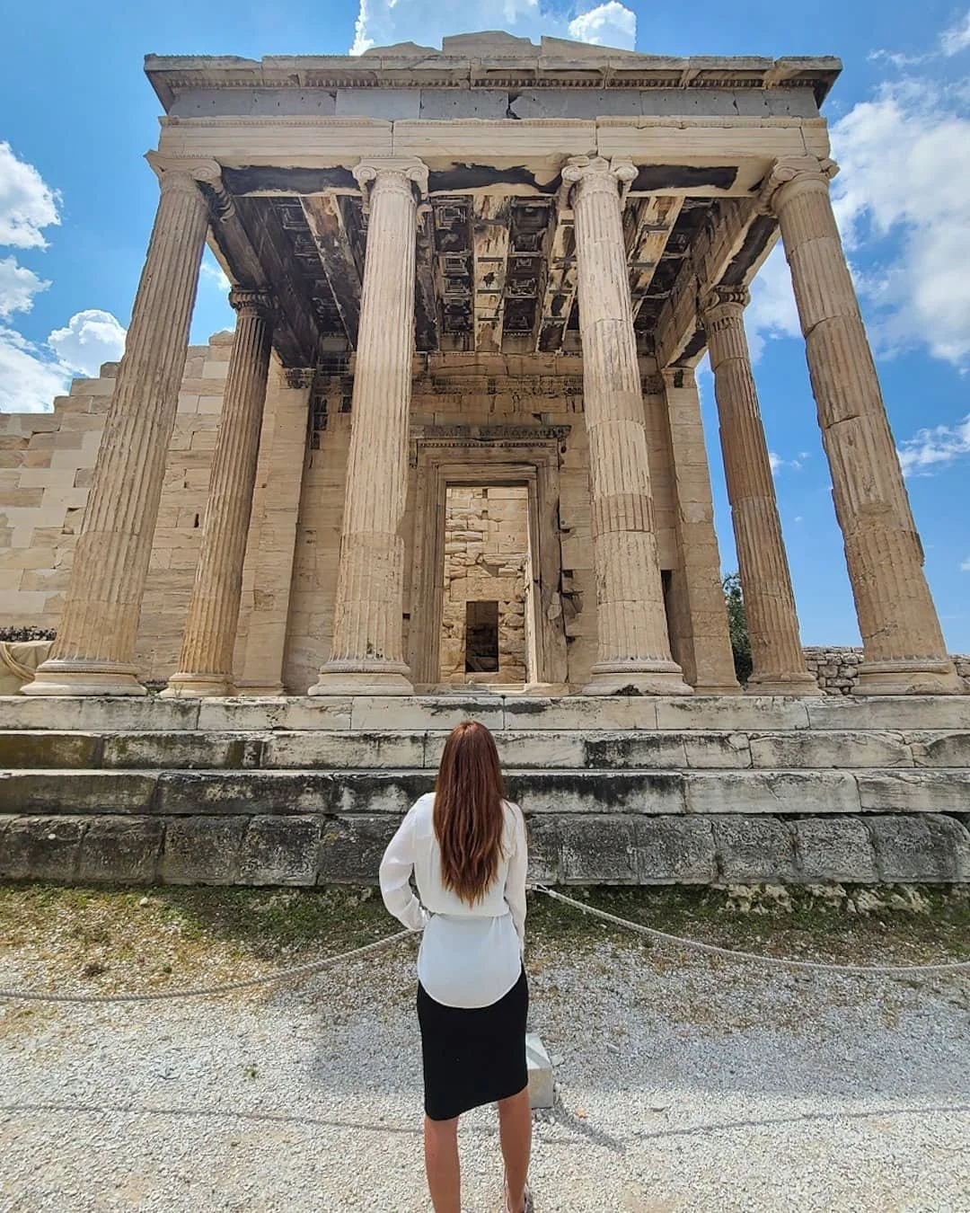 greece12.jpg