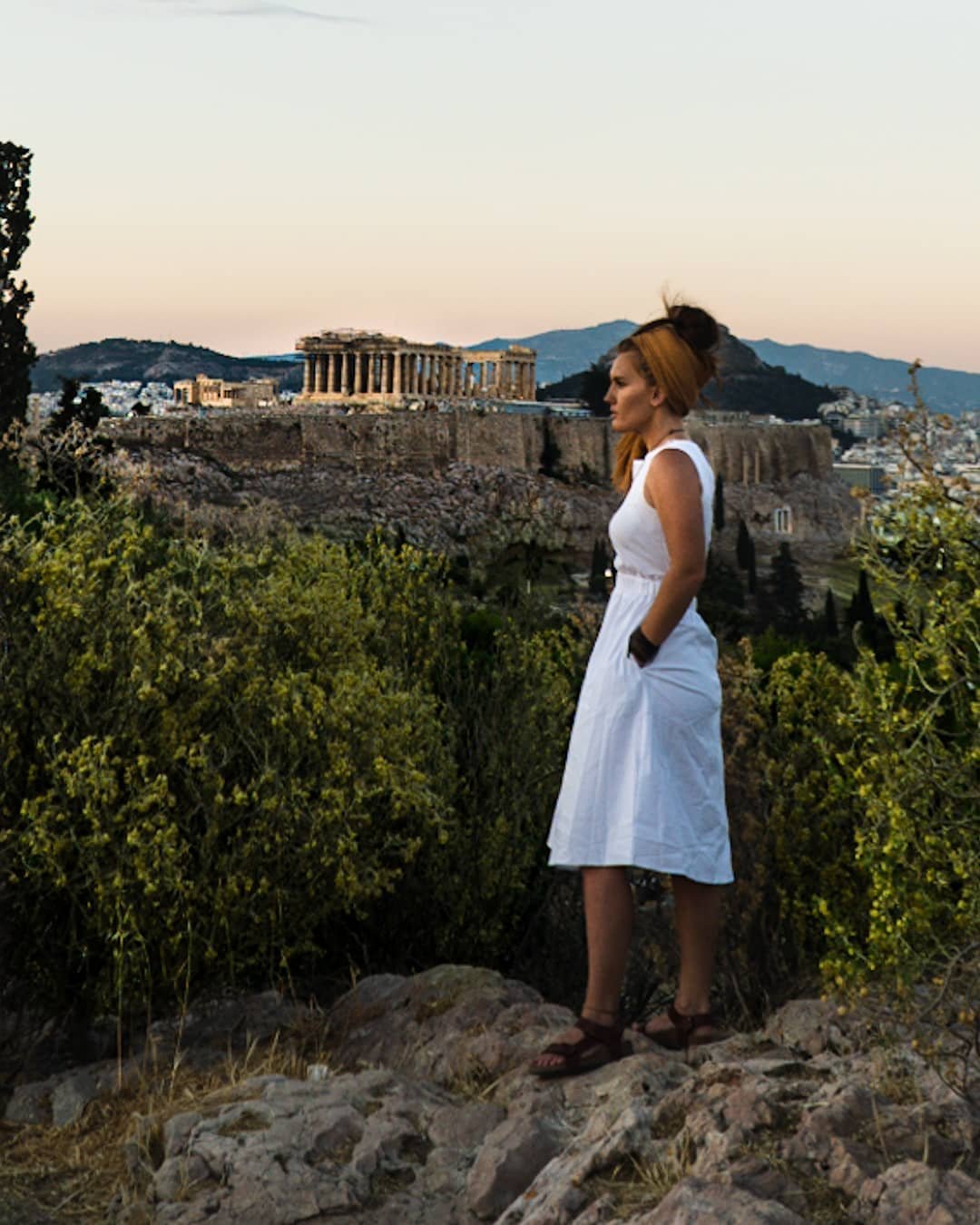 greece11.jpg