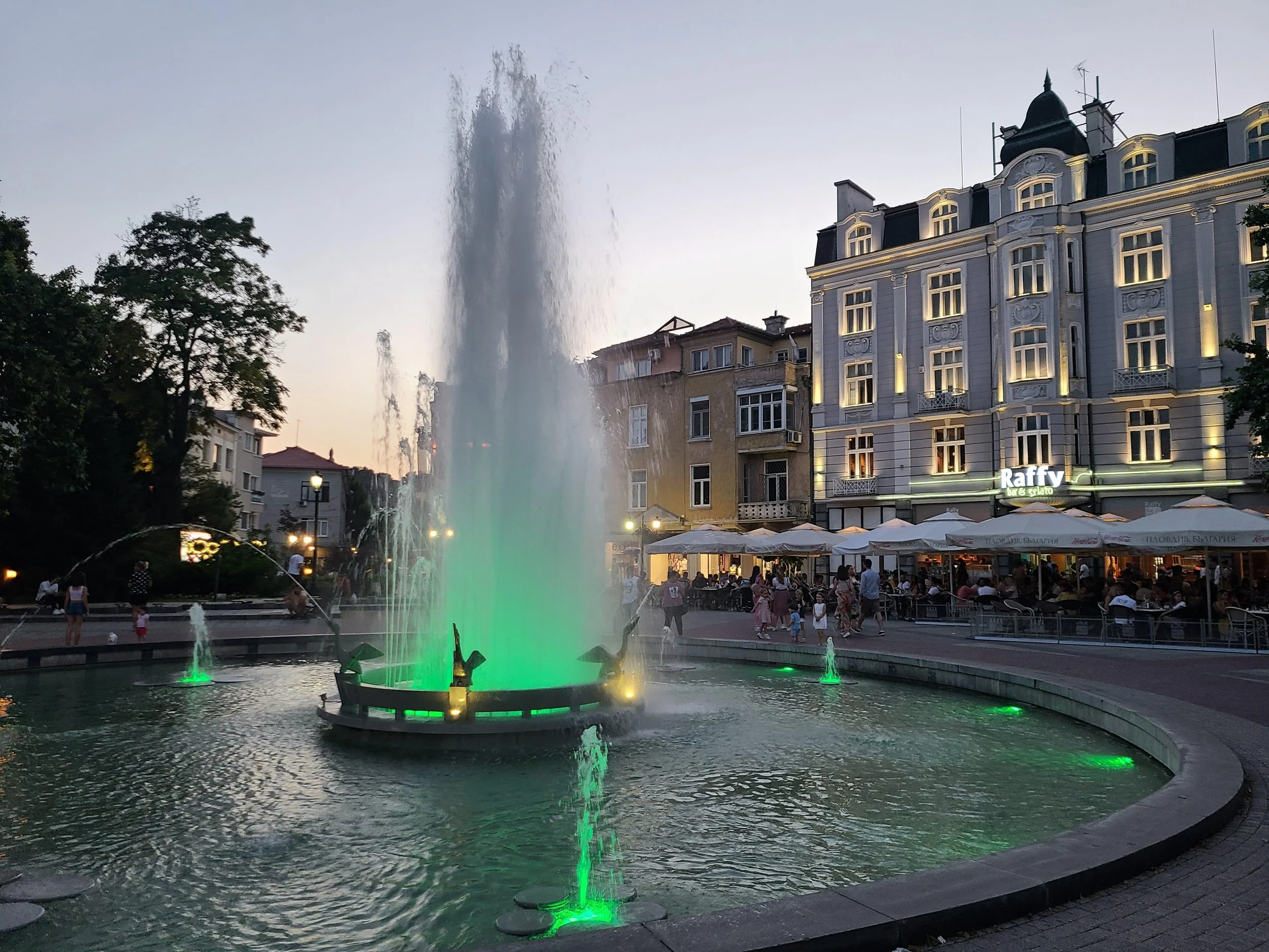 20210717_210618.jpg