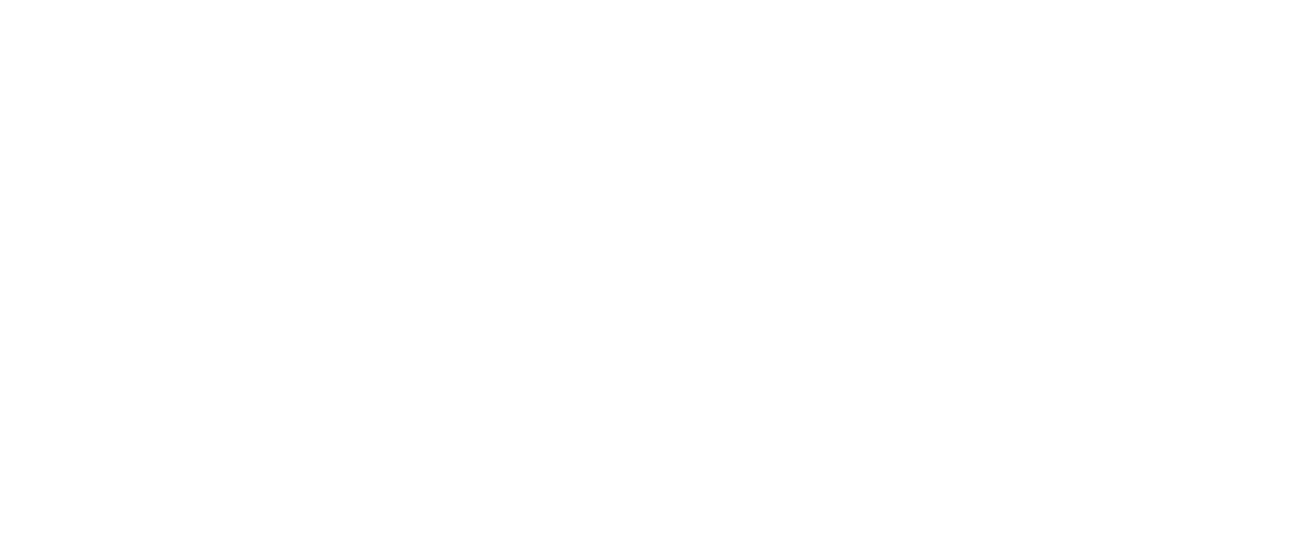 Lost Among Locals
