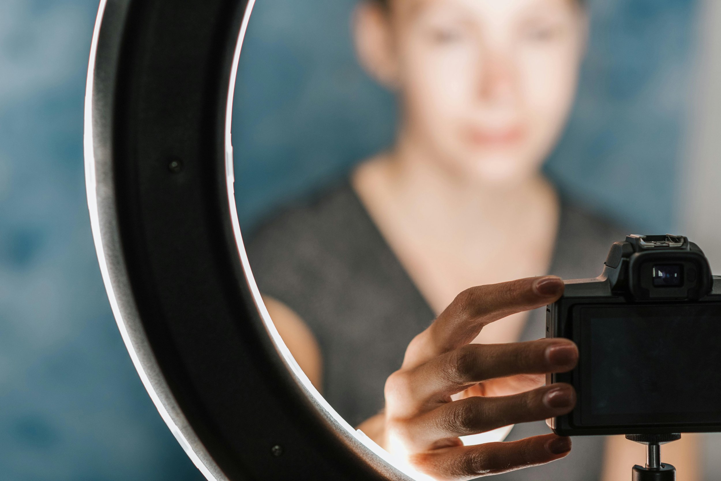 Why Mental Health Credentials Matter (More Than a Killer Instagram Grid)