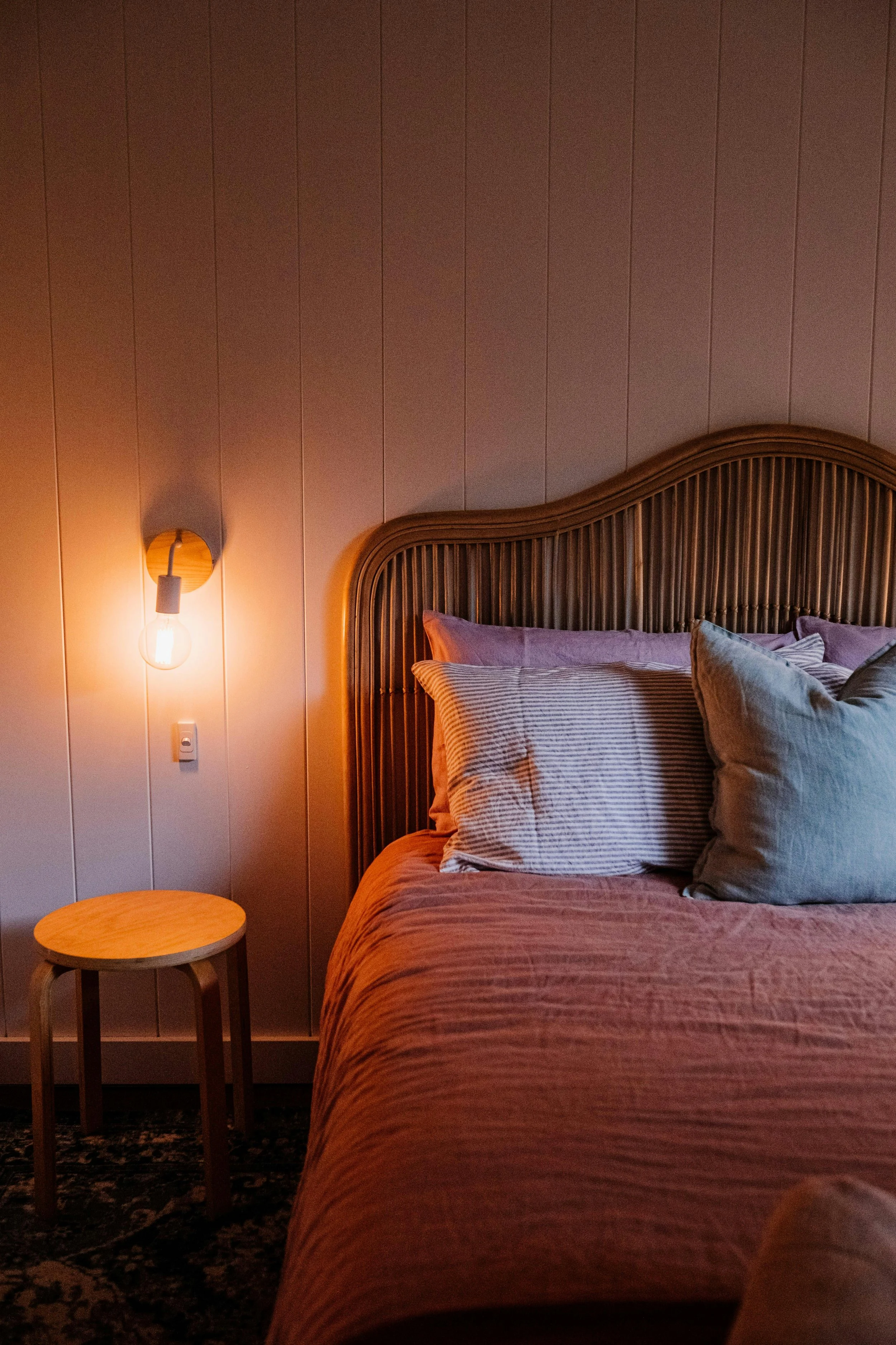 5 Things We Get Wrong About Sleep