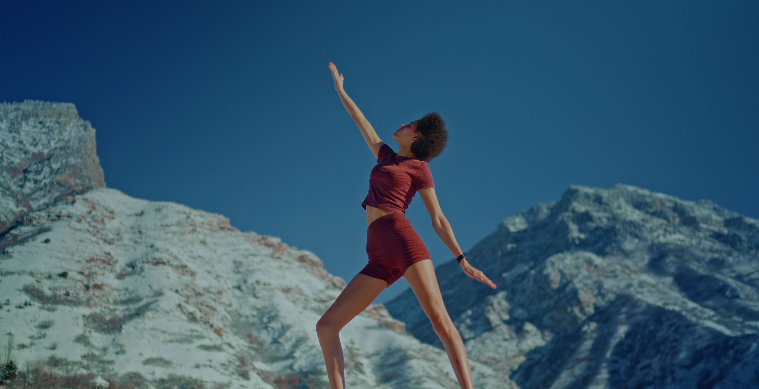 What is Integrative Psychiatry