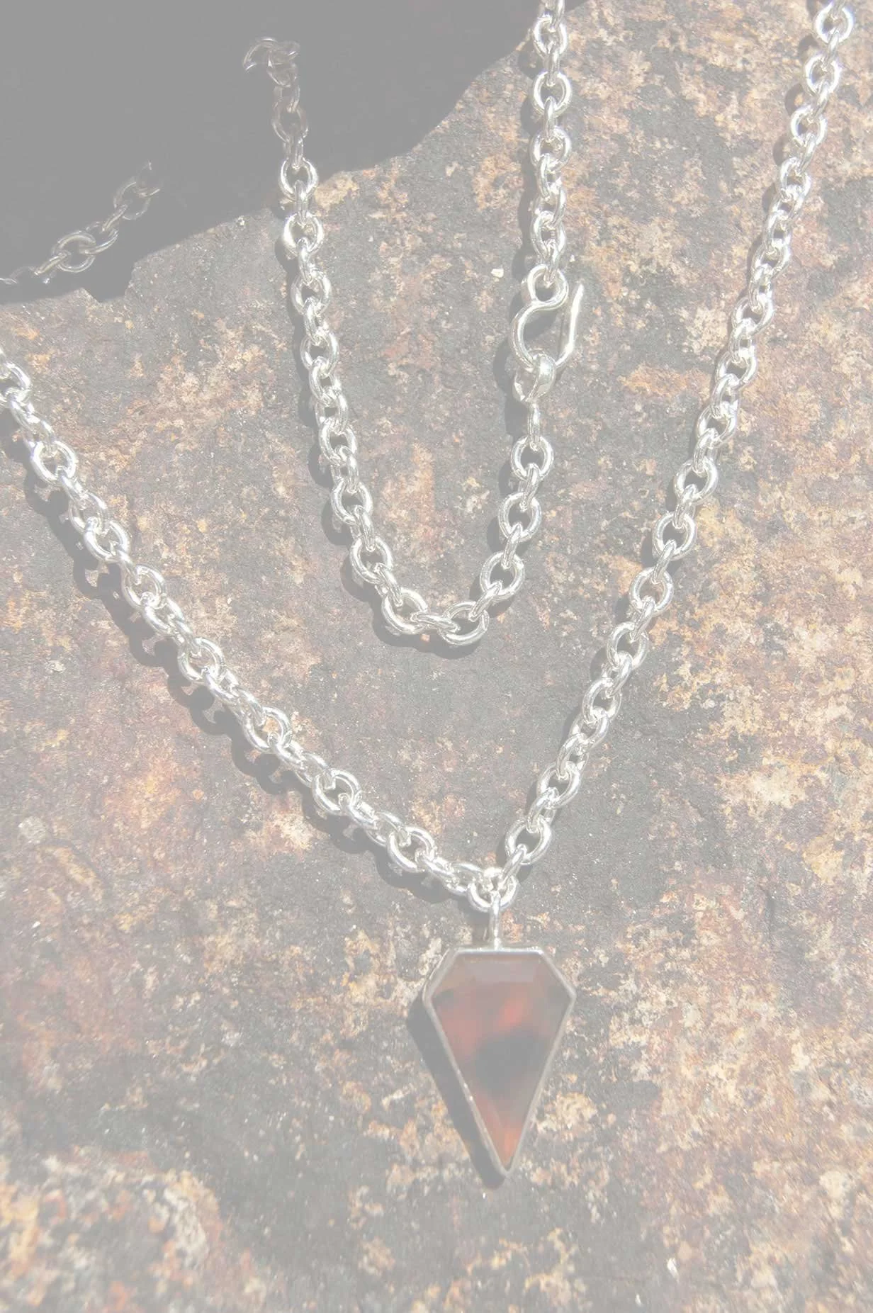 colección ágata montana bigone